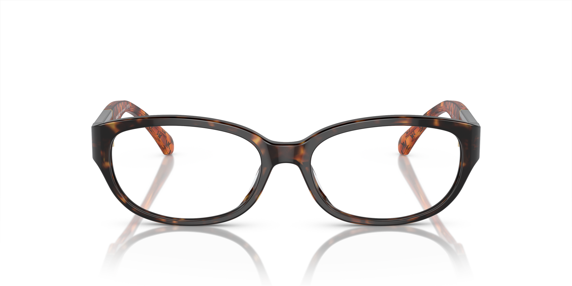 Michael Kors Gargano Eyeglasses MK4113 3006