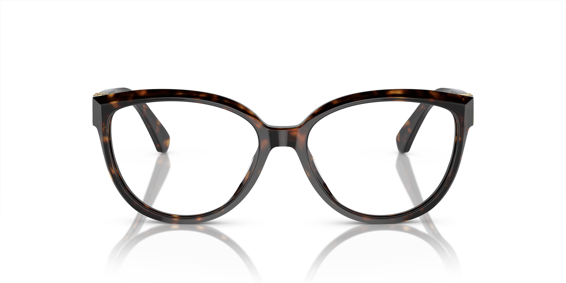 Michael Kors Punta Mita Eyeglasses MK4114 3006