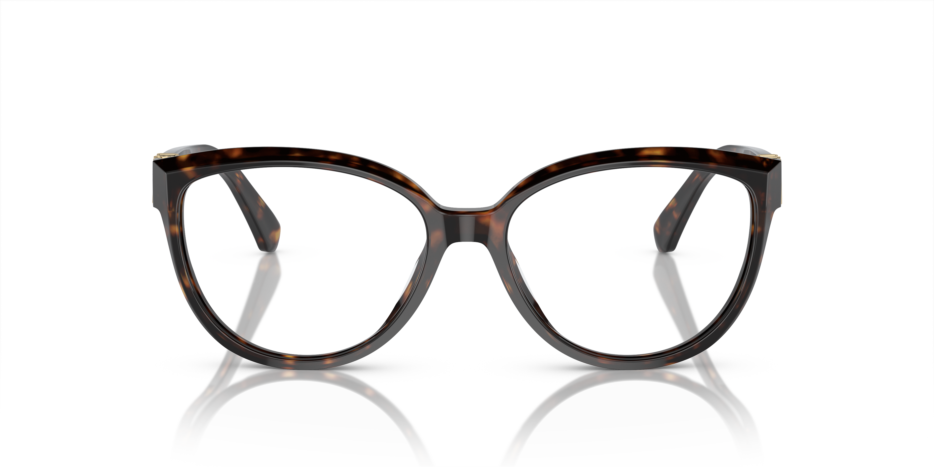 Michael Kors Punta Mita Eyeglasses MK4114 3006