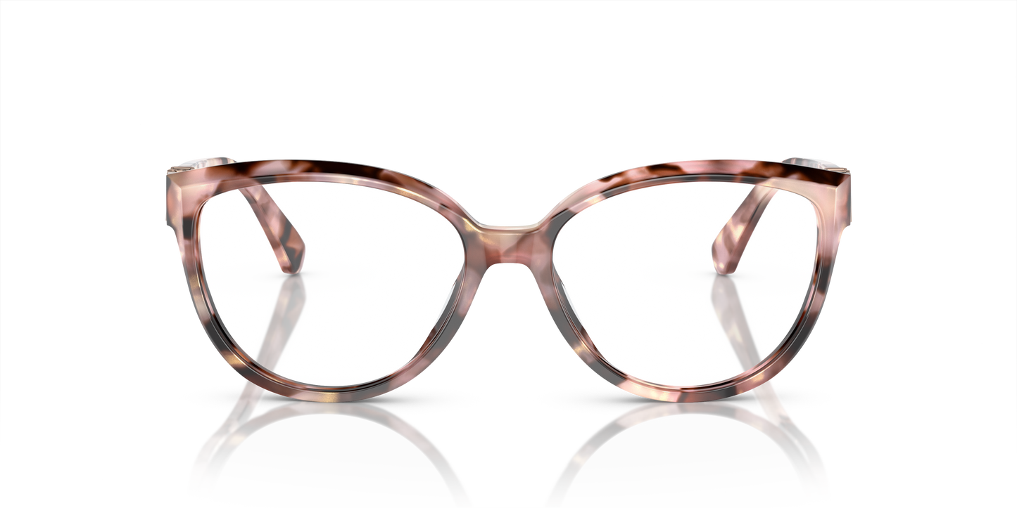 Michael Kors Punta Mita Eyeglasses MK4114 3946