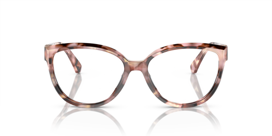 Michael Kors Punta Mita Eyeglasses MK4114 3946