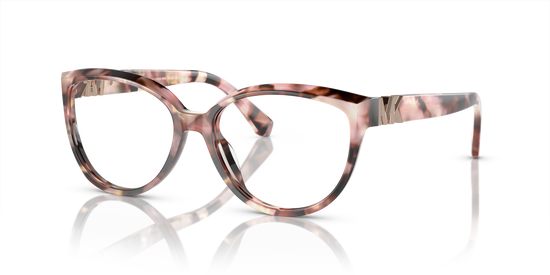 Michael Kors Punta Mita Eyeglasses MK4114 3946