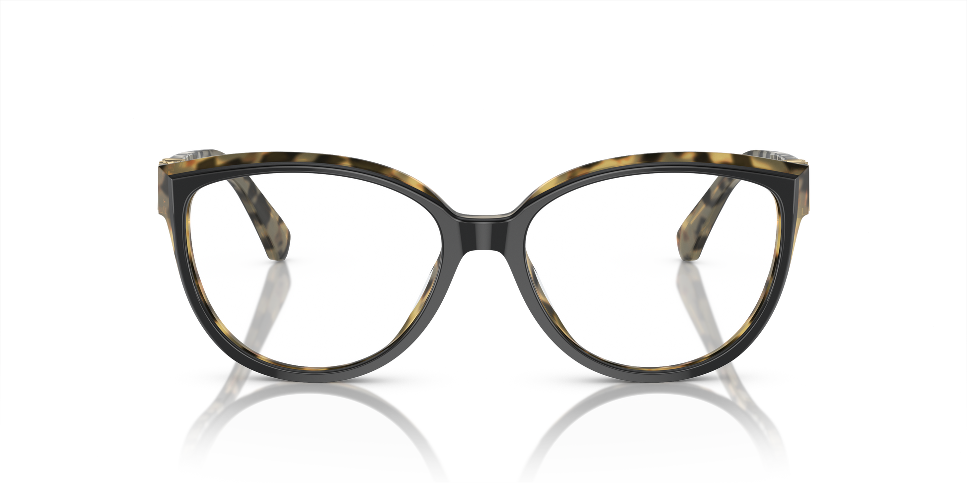 Michael Kors Punta Mita Eyeglasses MK4114 3950