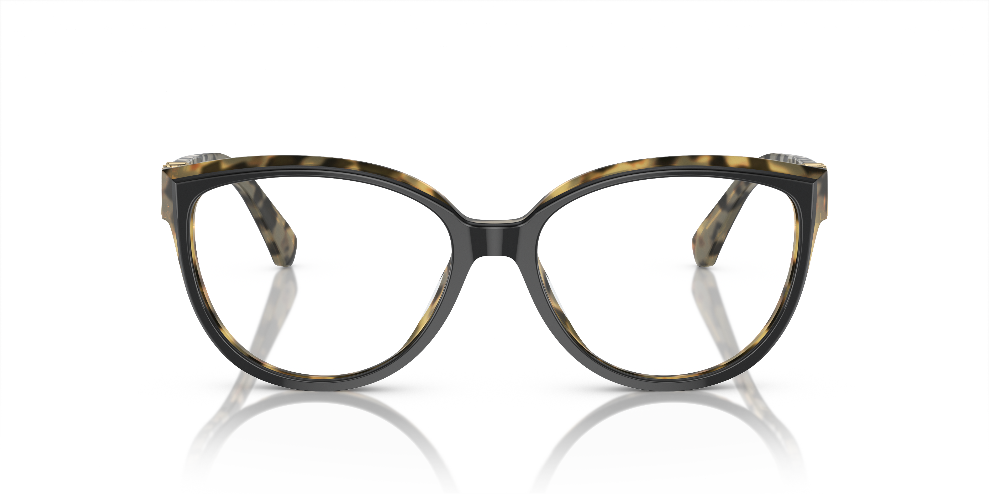 Michael Kors Punta Mita Eyeglasses MK4114 3950