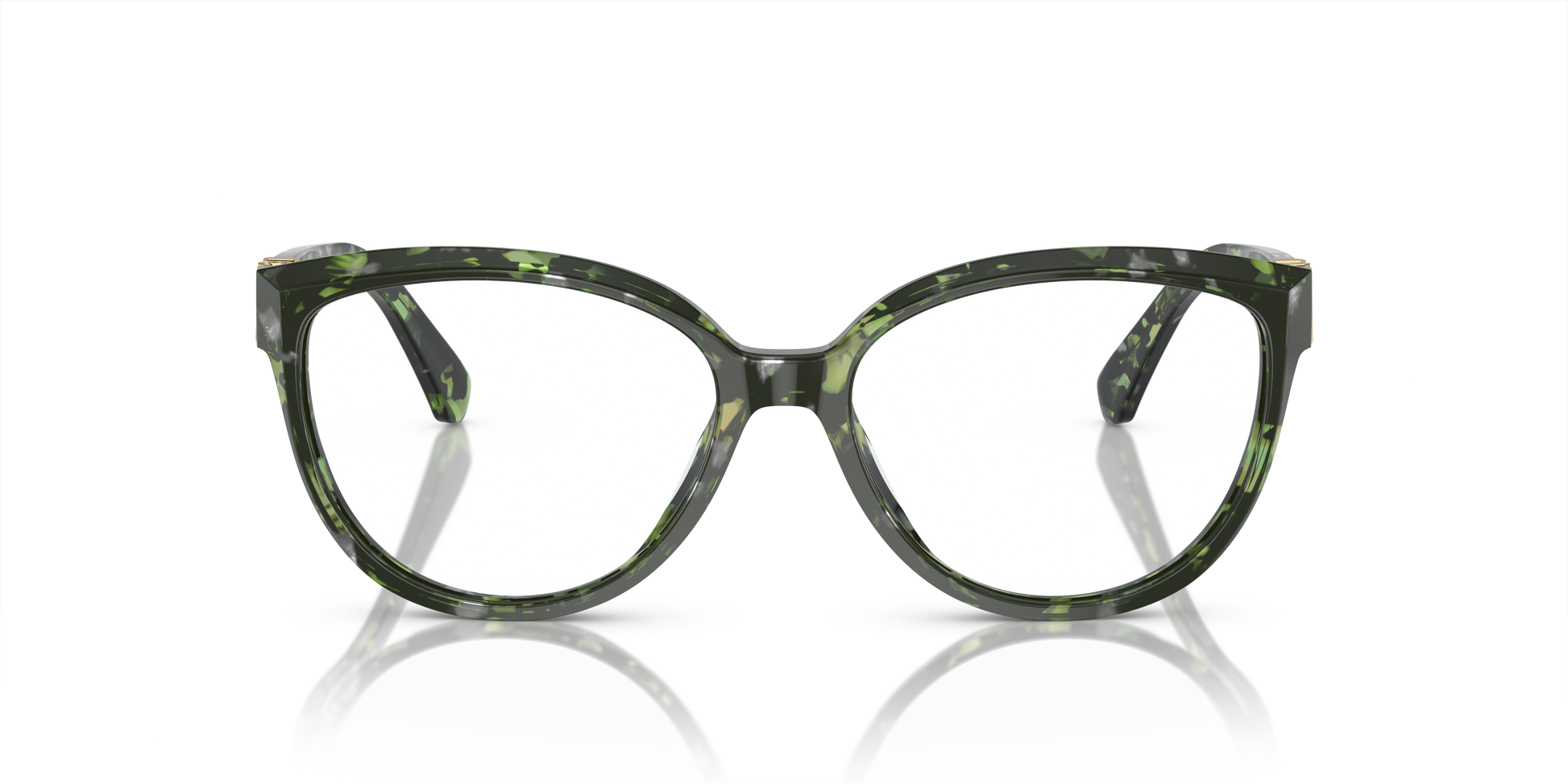 Michael Kors Punta Mita Eyeglasses MK4114 3953