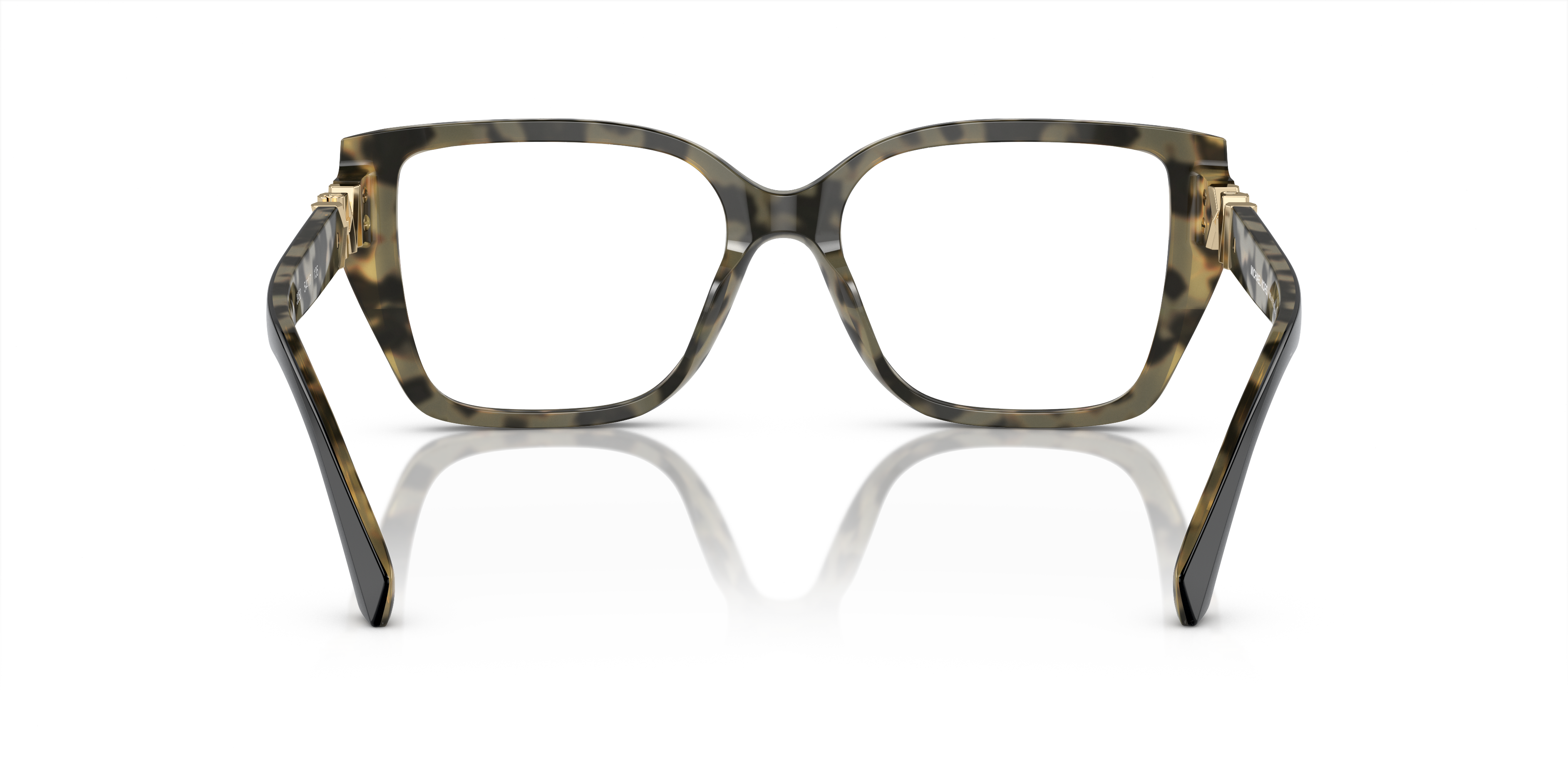 Michael Kors Castello MK4115U 3950