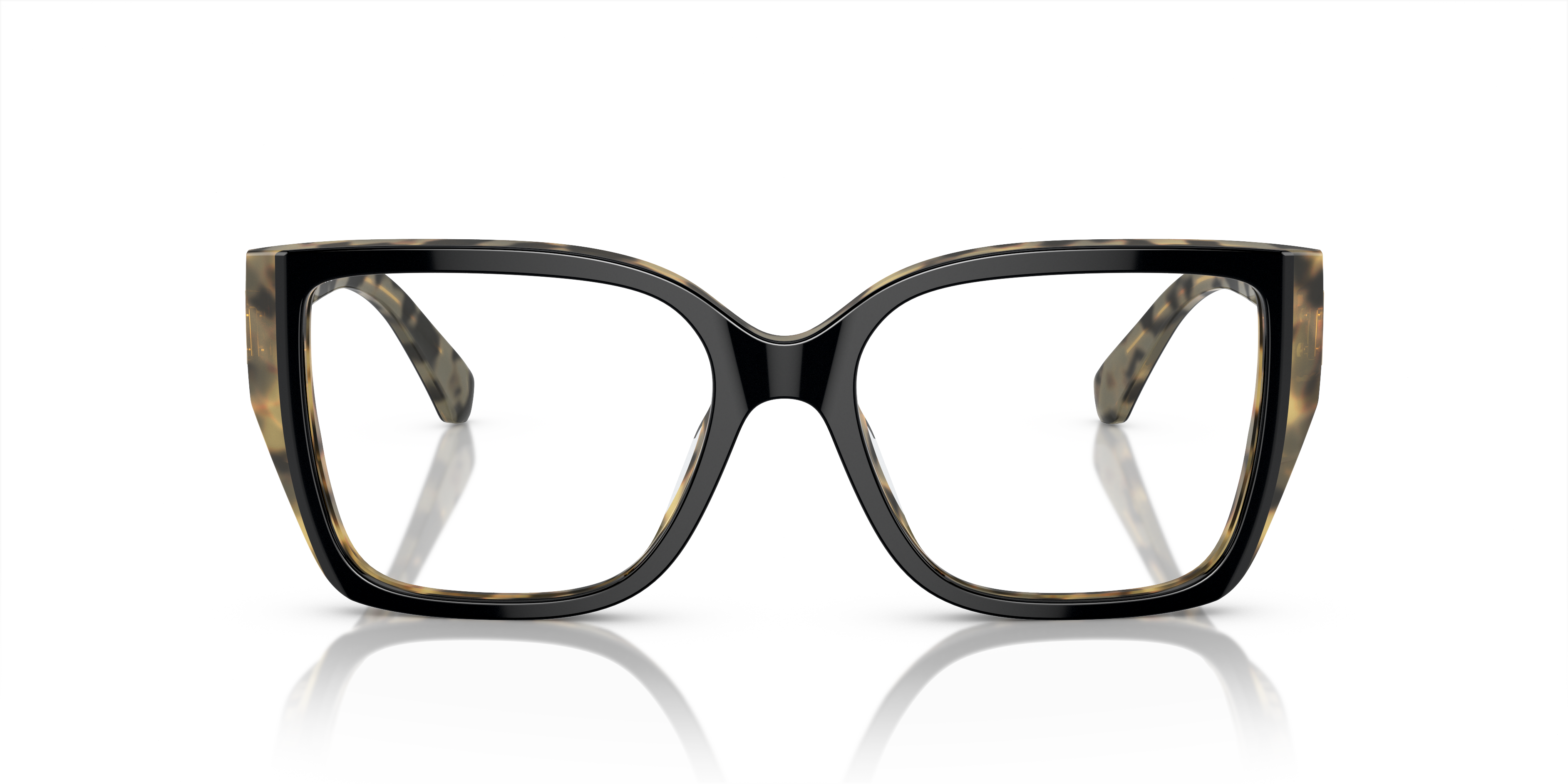 Michael Kors Castello MK4115U 3950