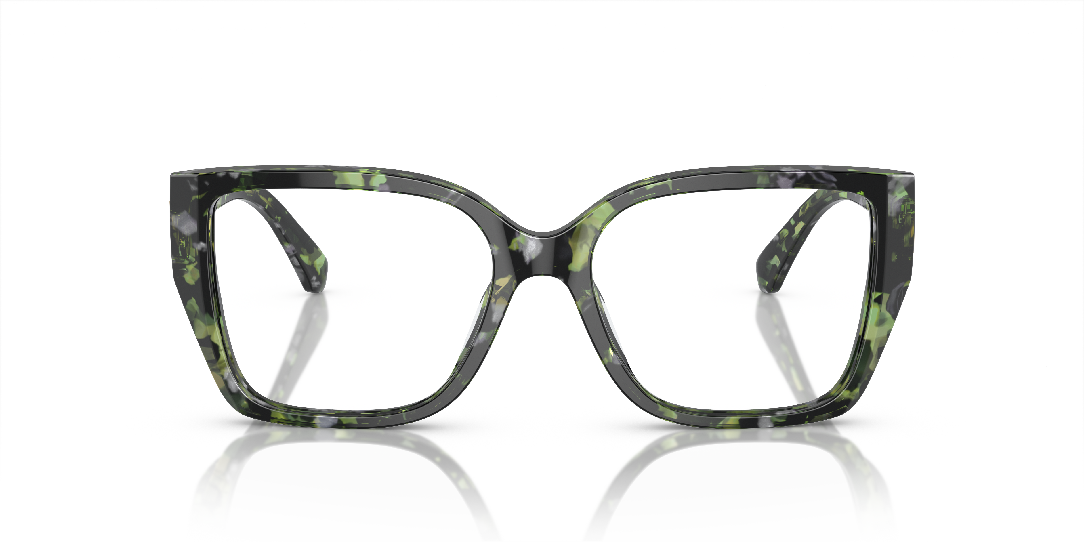 Michael Kors Castello MK4115U 3953