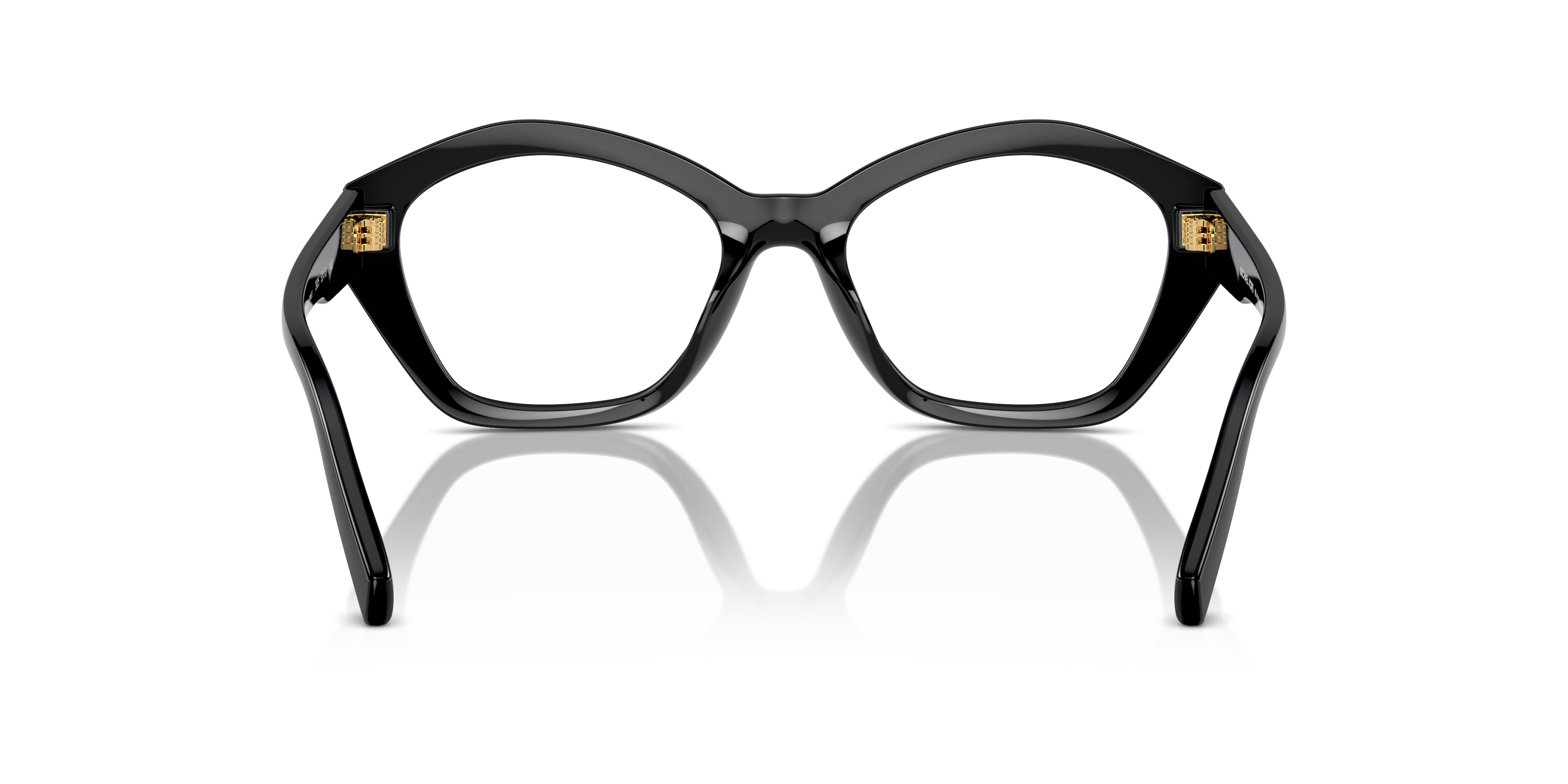 Michael Kors Seaside Eyeglasses MK4116U 3005