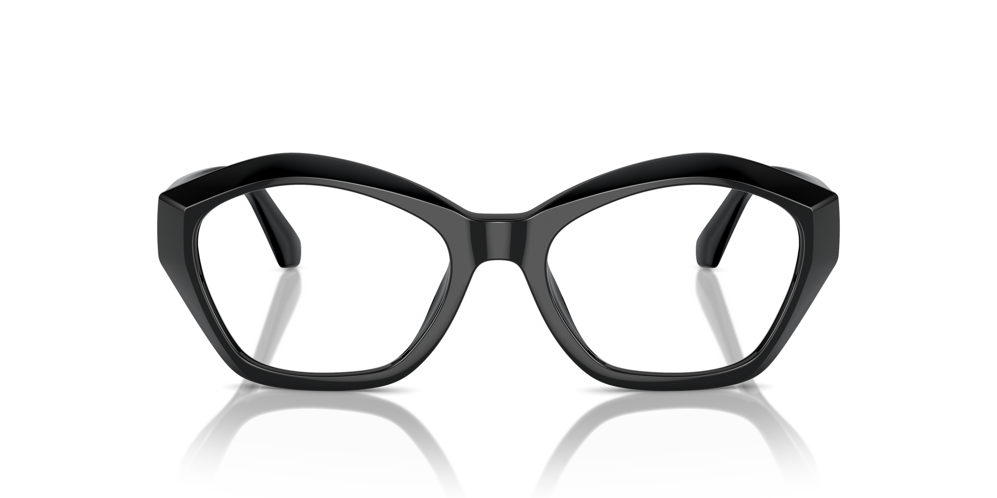 Michael Kors Seaside Eyeglasses MK4116U 3005