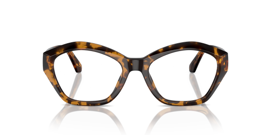 Michael Kors Seaside Eyeglasses MK4116U 3006