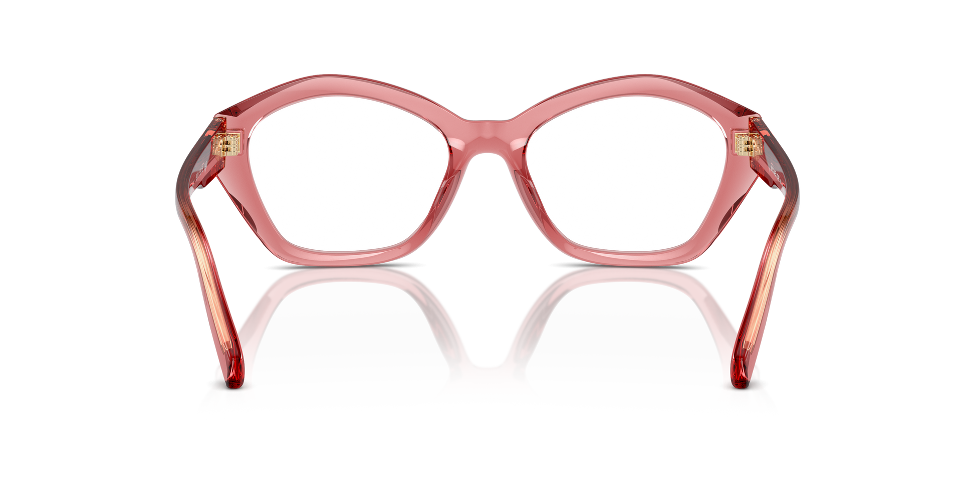 Michael Kors Seaside Eyeglasses MK4116U 3970