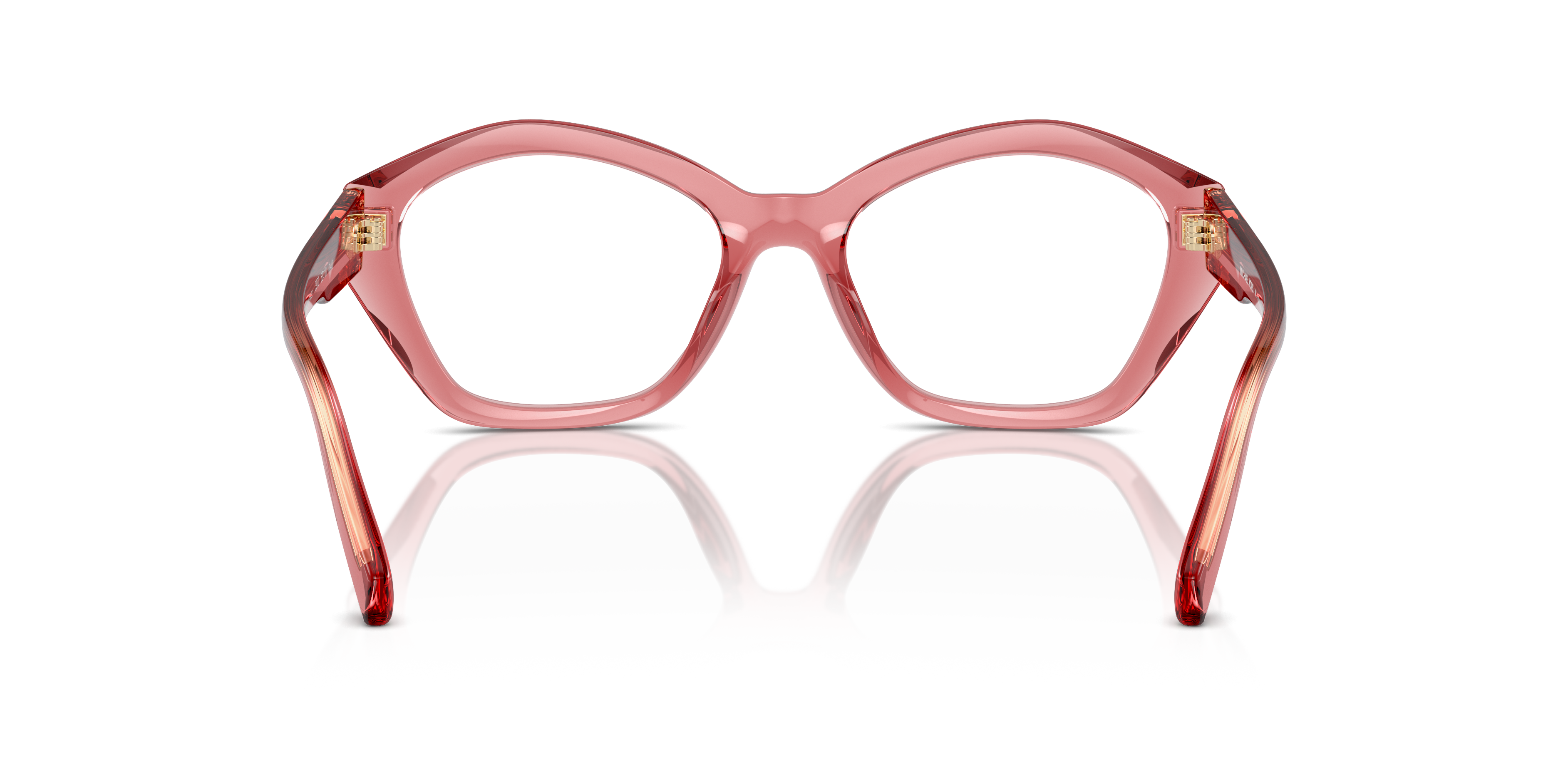 Michael Kors Seaside Eyeglasses MK4116U 3970