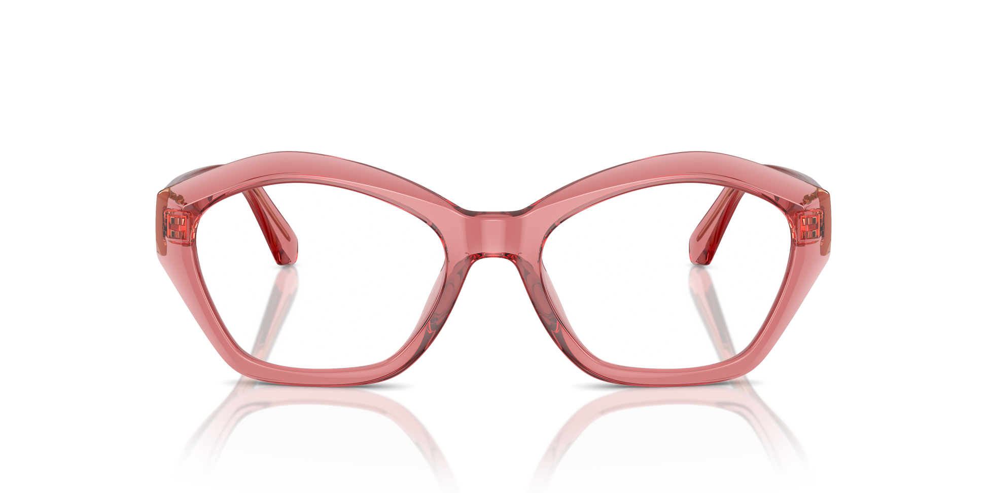 Michael Kors Seaside Eyeglasses MK4116U 3970