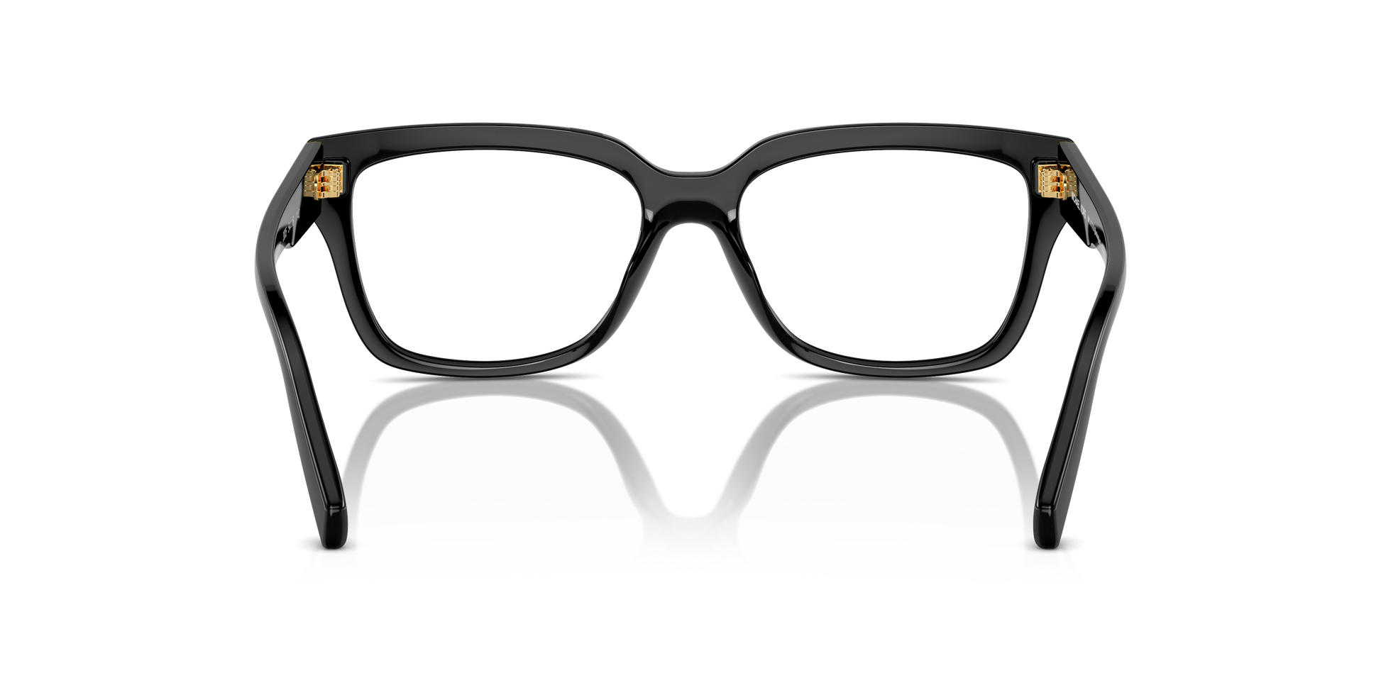 Michael Kors Birmingham Eyeglasses MK4117U 3005