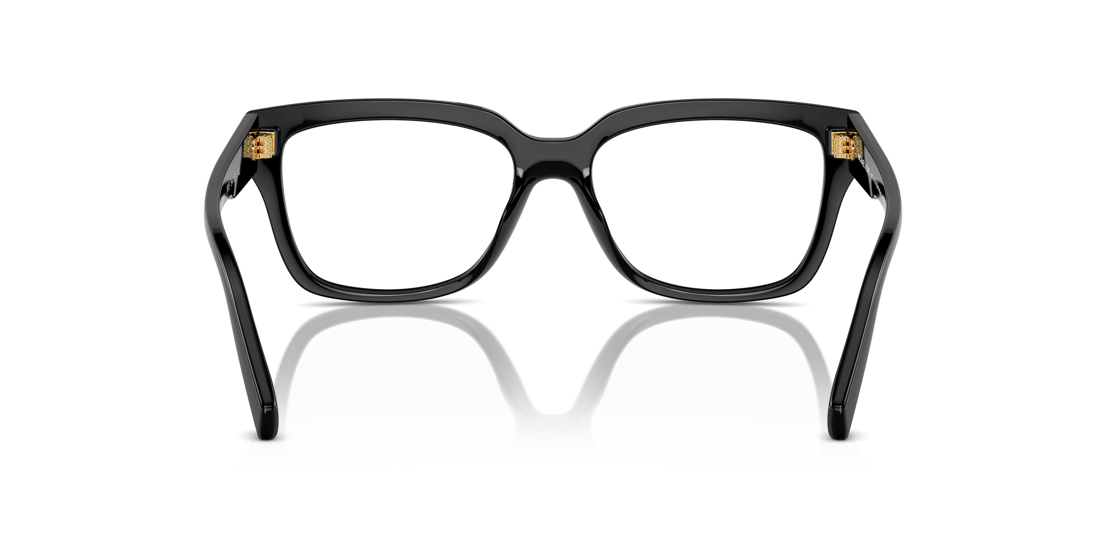 Michael Kors Birmingham Eyeglasses MK4117U 3005