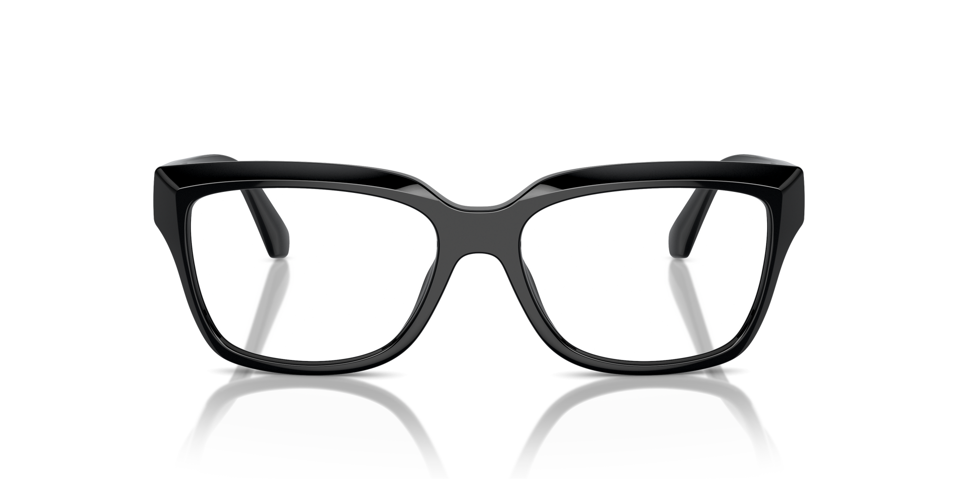 Michael Kors Birmingham Eyeglasses MK4117U 3005