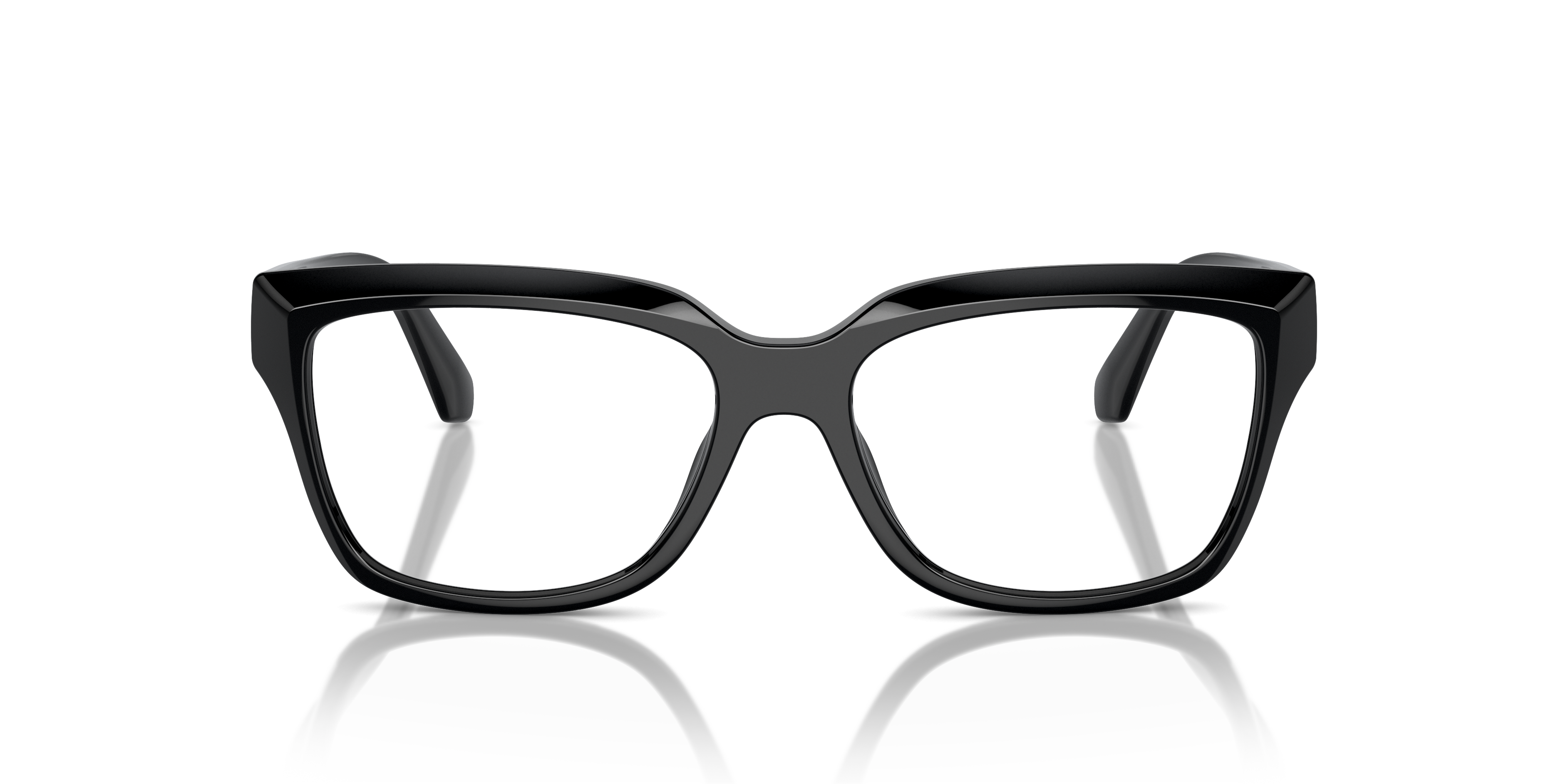 Michael Kors Birmingham Eyeglasses MK4117U 3005