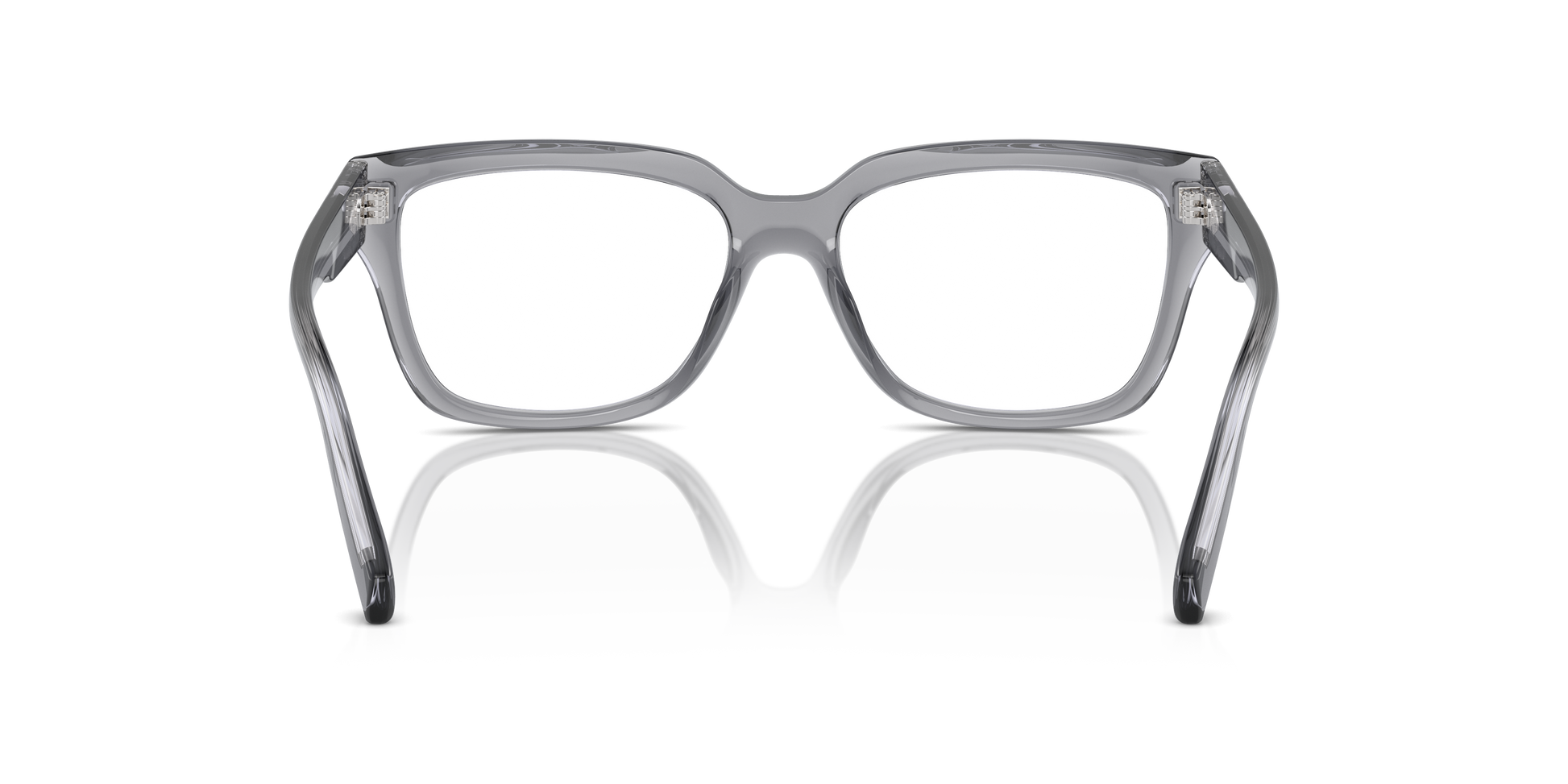 Michael Kors Birmingham Eyeglasses MK4117U 3971