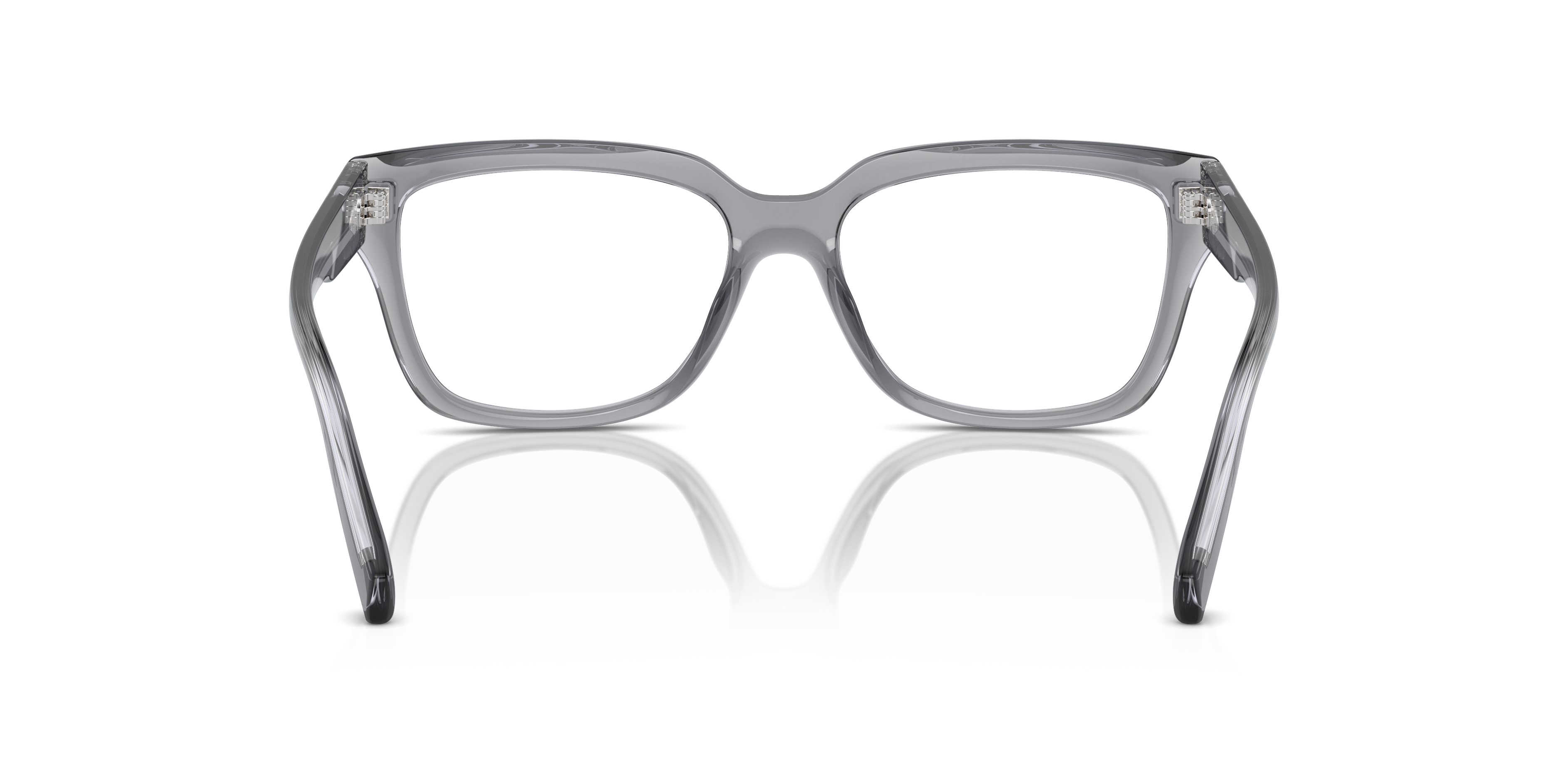 Michael Kors Birmingham Eyeglasses MK4117U 3971