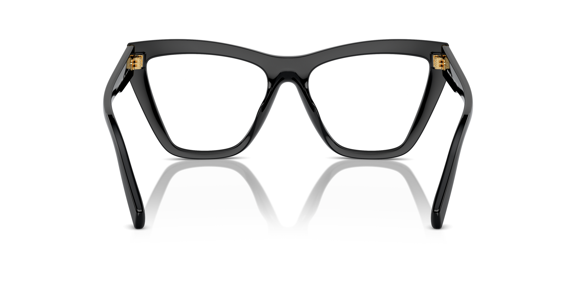 Michael Kors Hawaii Eyeglasses MK4118U 3005