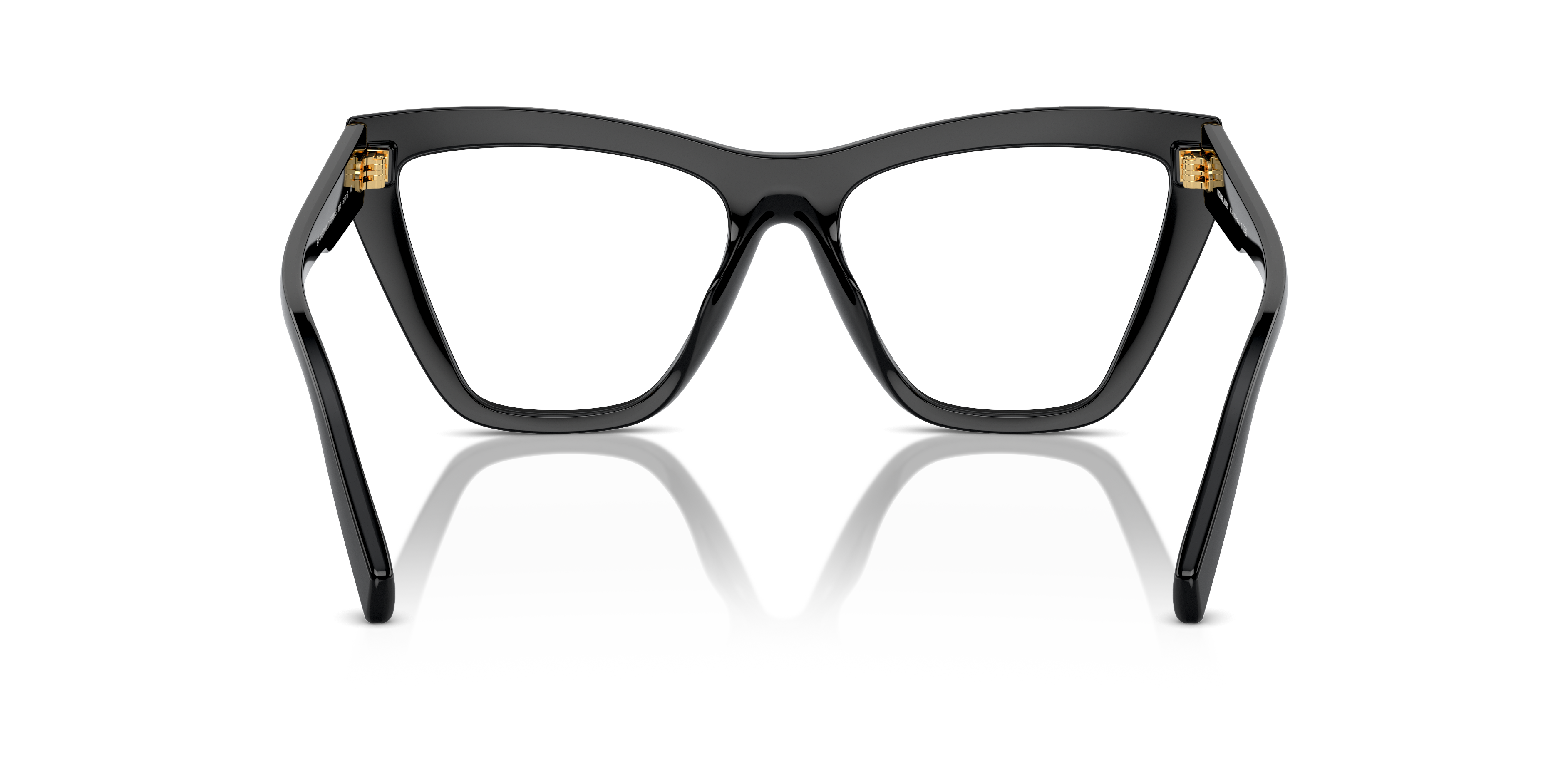 Michael Kors Hawaii Eyeglasses MK4118U 3005