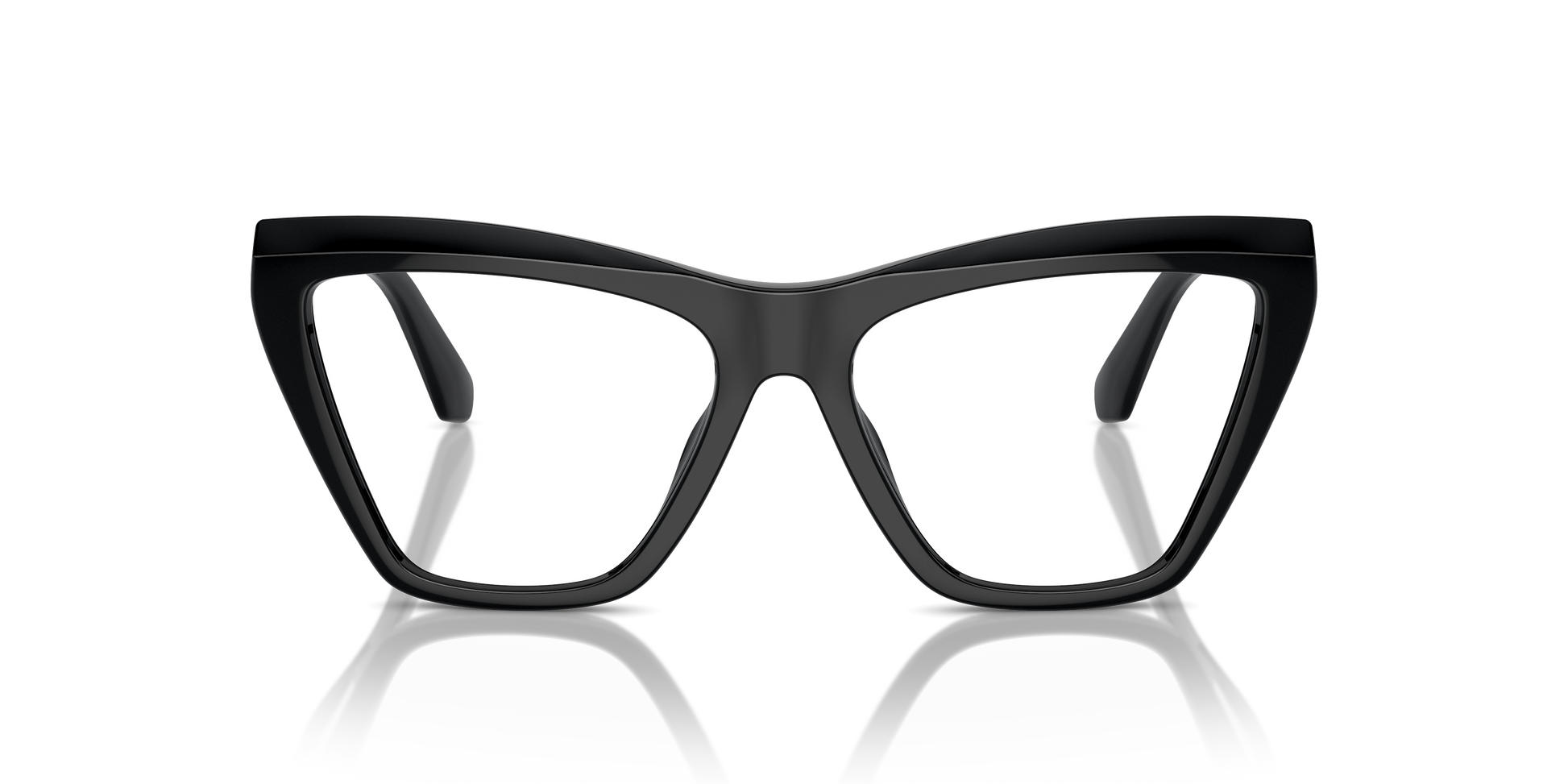 Michael Kors Hawaii Eyeglasses MK4118U 3005