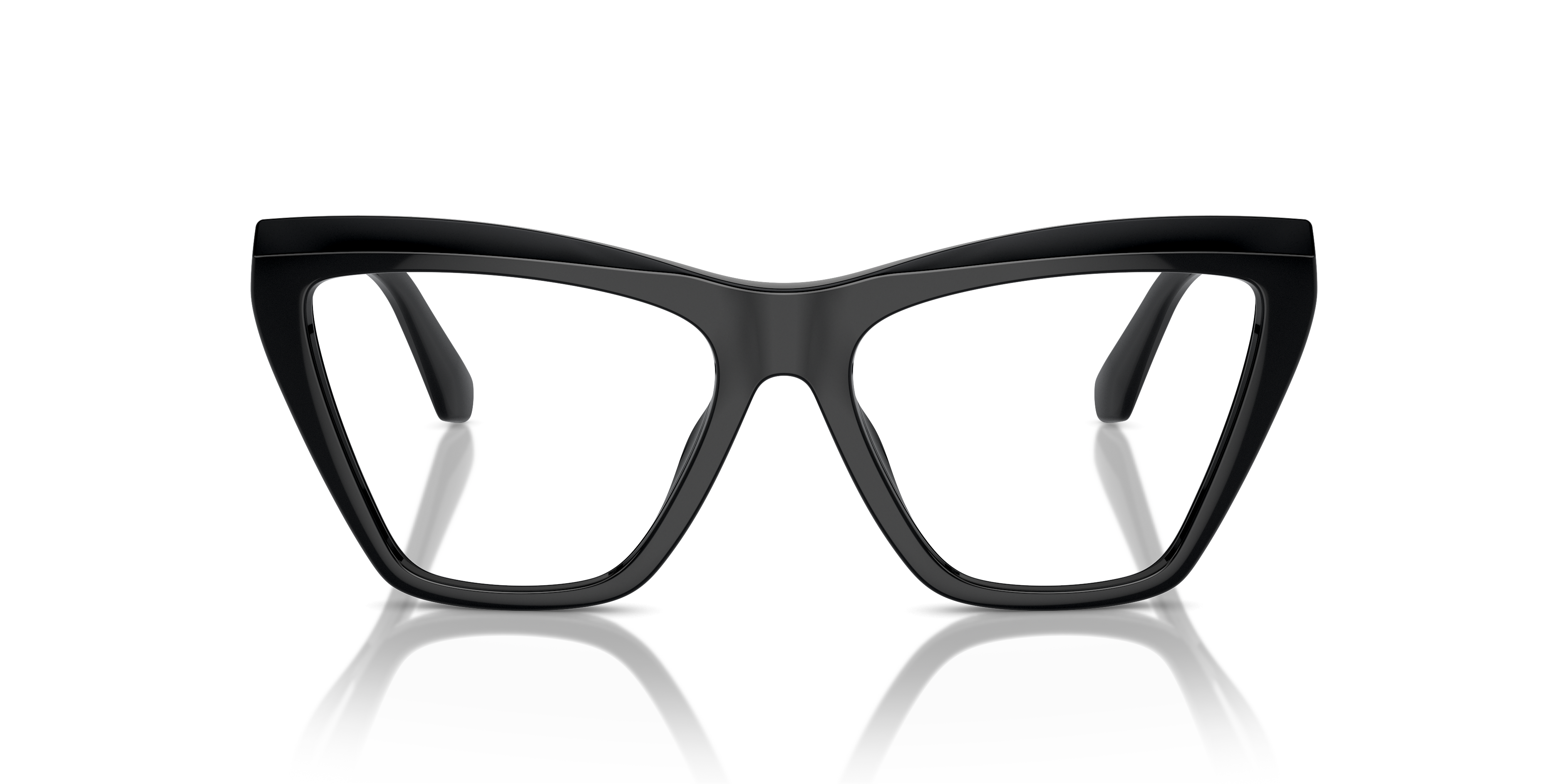 Michael Kors Hawaii Eyeglasses MK4118U 3005