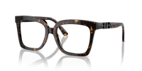 Michael Kors Nassau MK4119U 3006