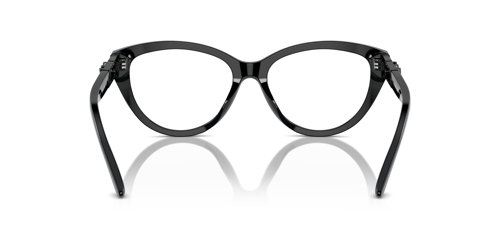 Michael Kors Andalucia Eyeglasses MK4120U 3005