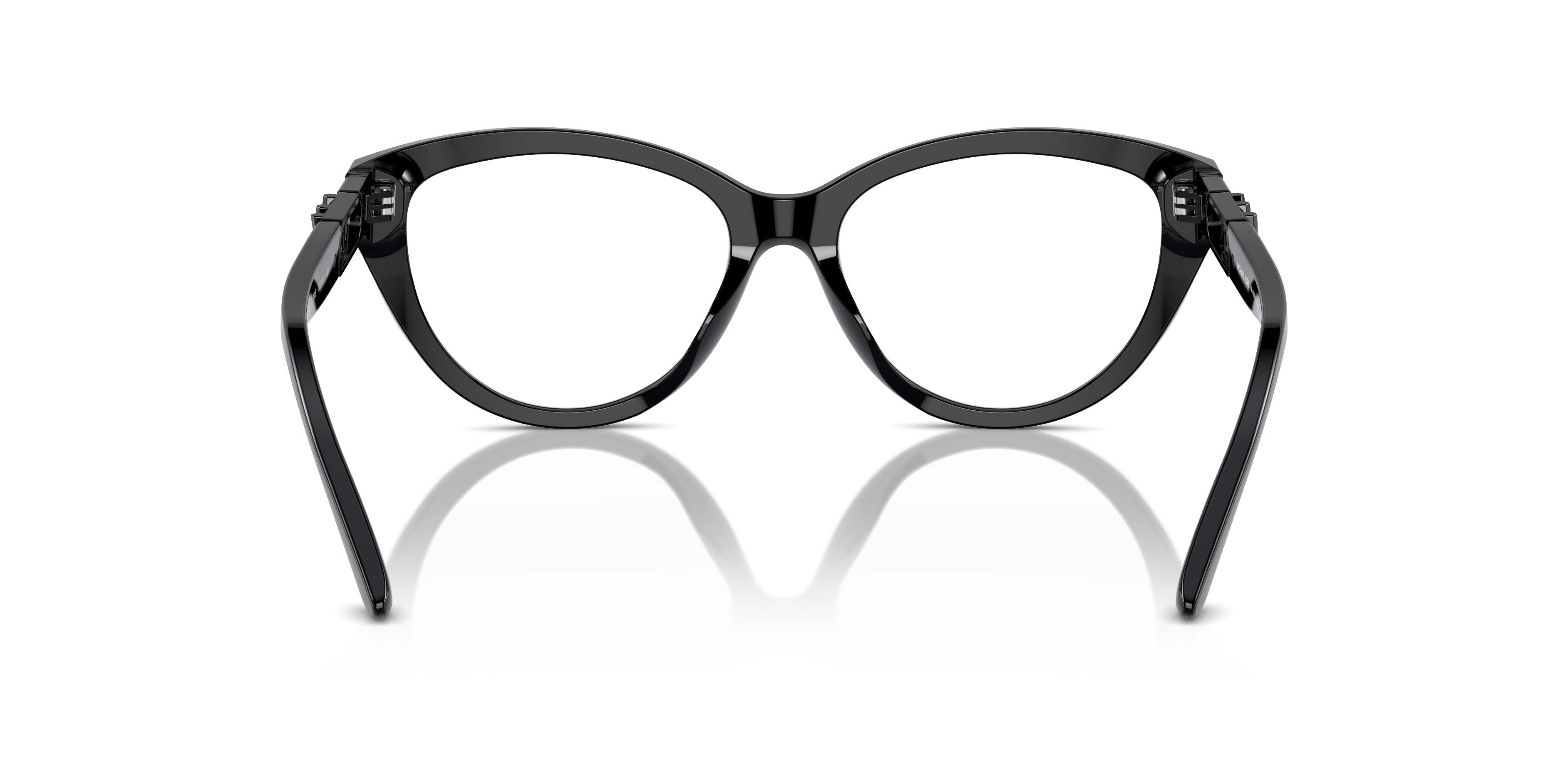 Michael Kors Andalucia Eyeglasses MK4120U 3005