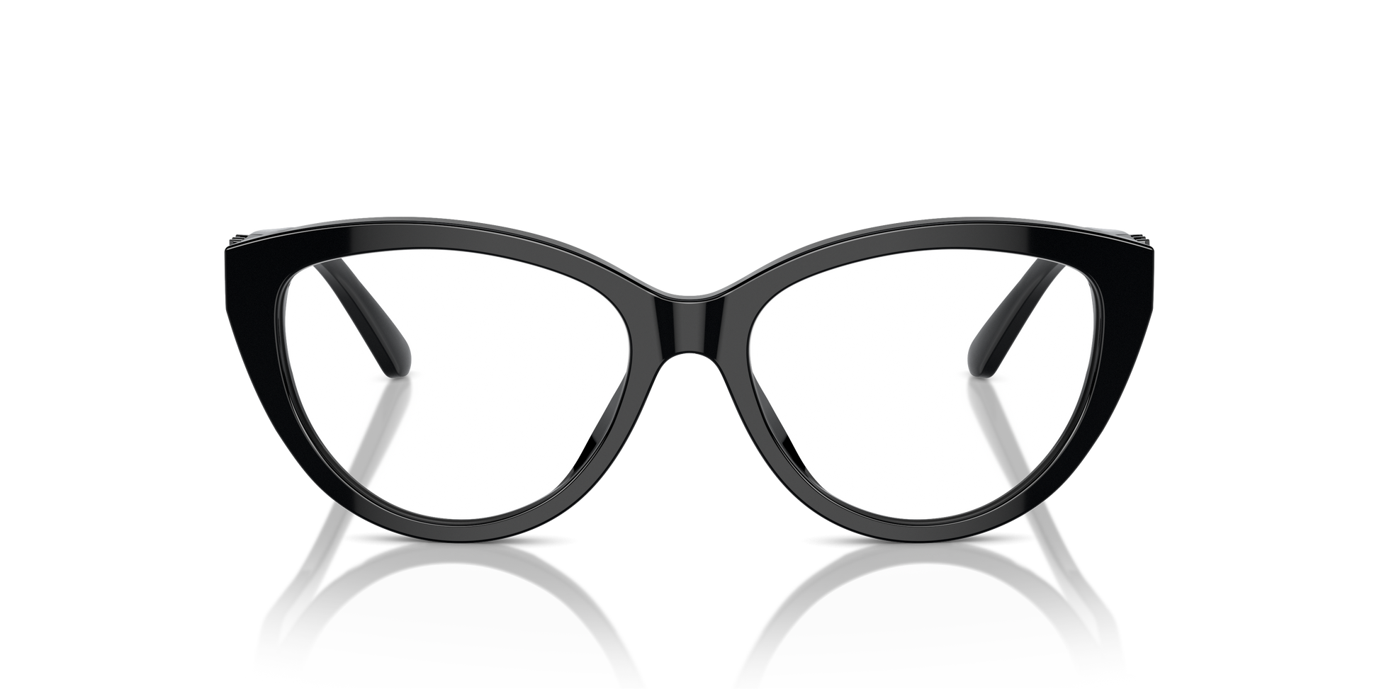 Michael Kors Andalucia Eyeglasses MK4120U 3005