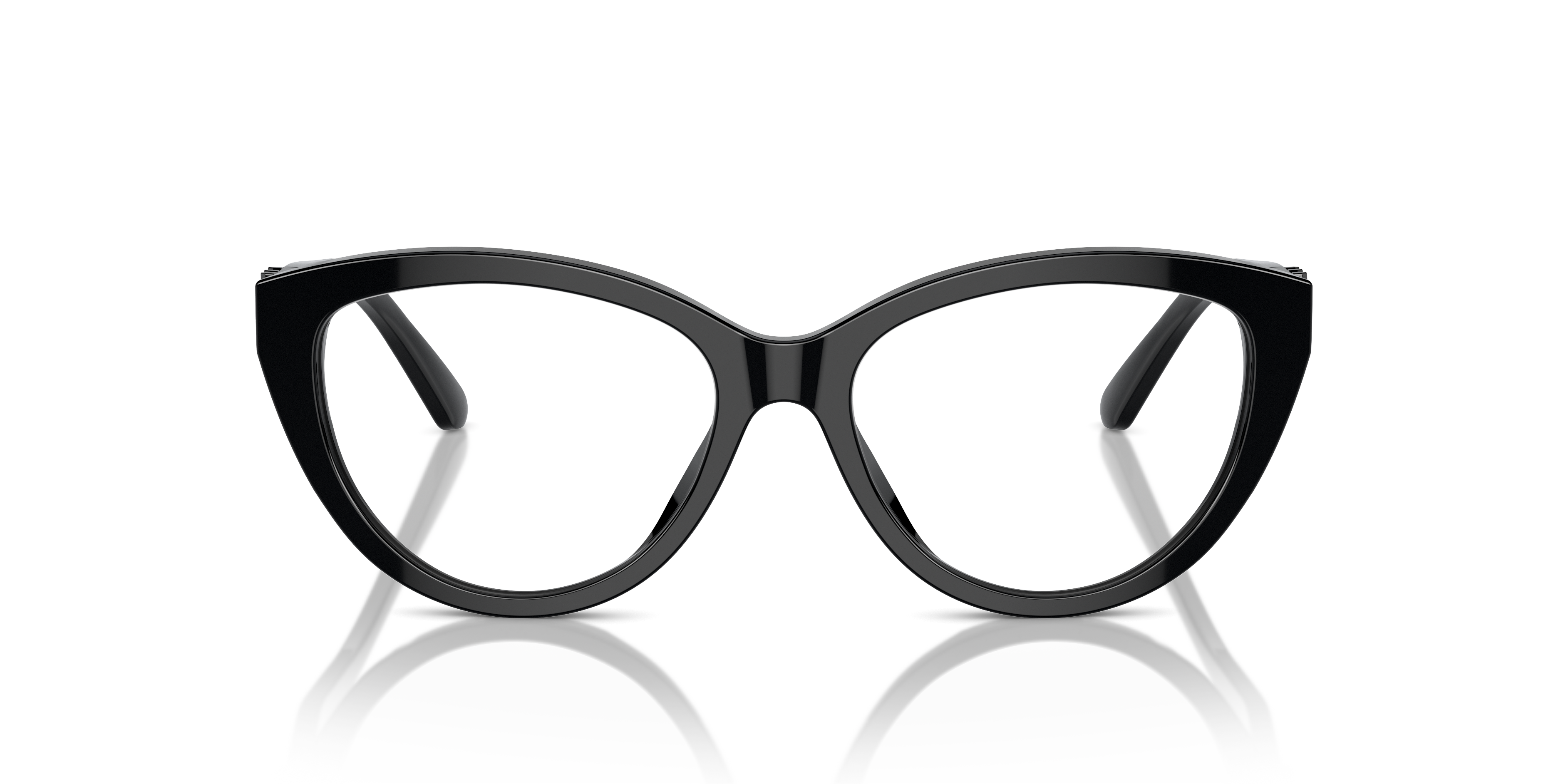 Michael Kors Andalucia Eyeglasses MK4120U 3005