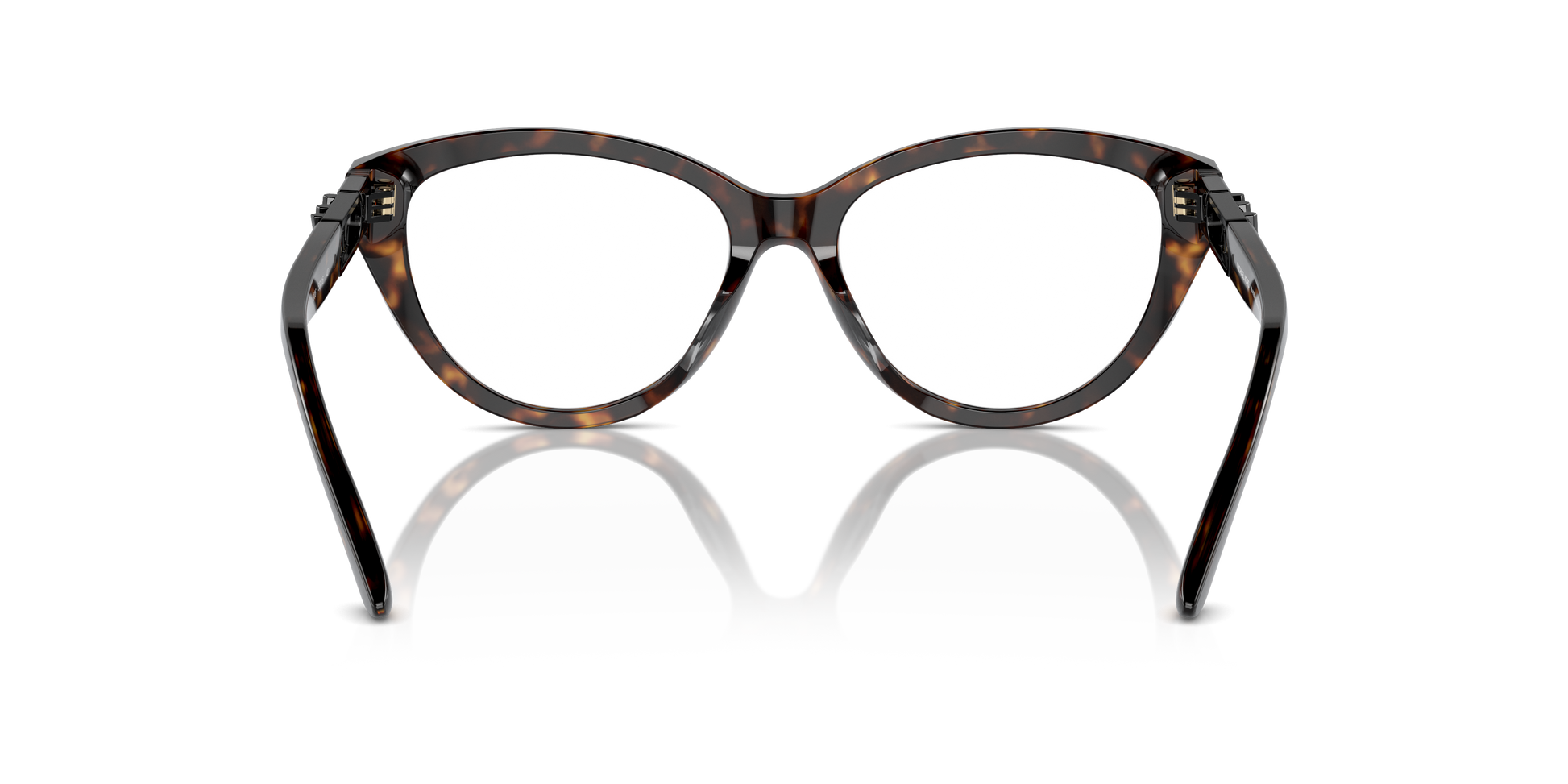 Michael Kors Andalucia Eyeglasses MK4120U 3006