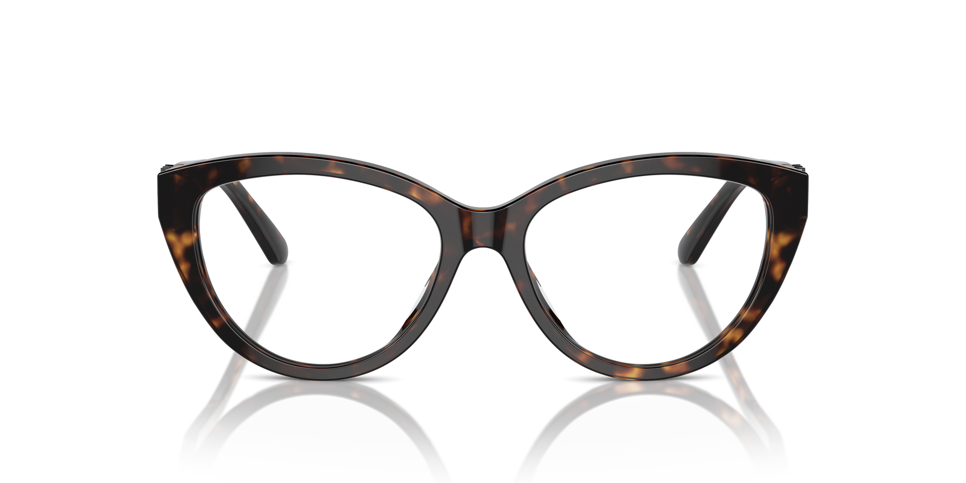 Michael Kors Andalucia Eyeglasses MK4120U 3006