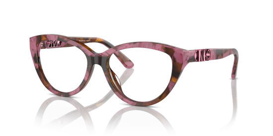 Michael Kors Andalucia Eyeglasses MK4120U 3998