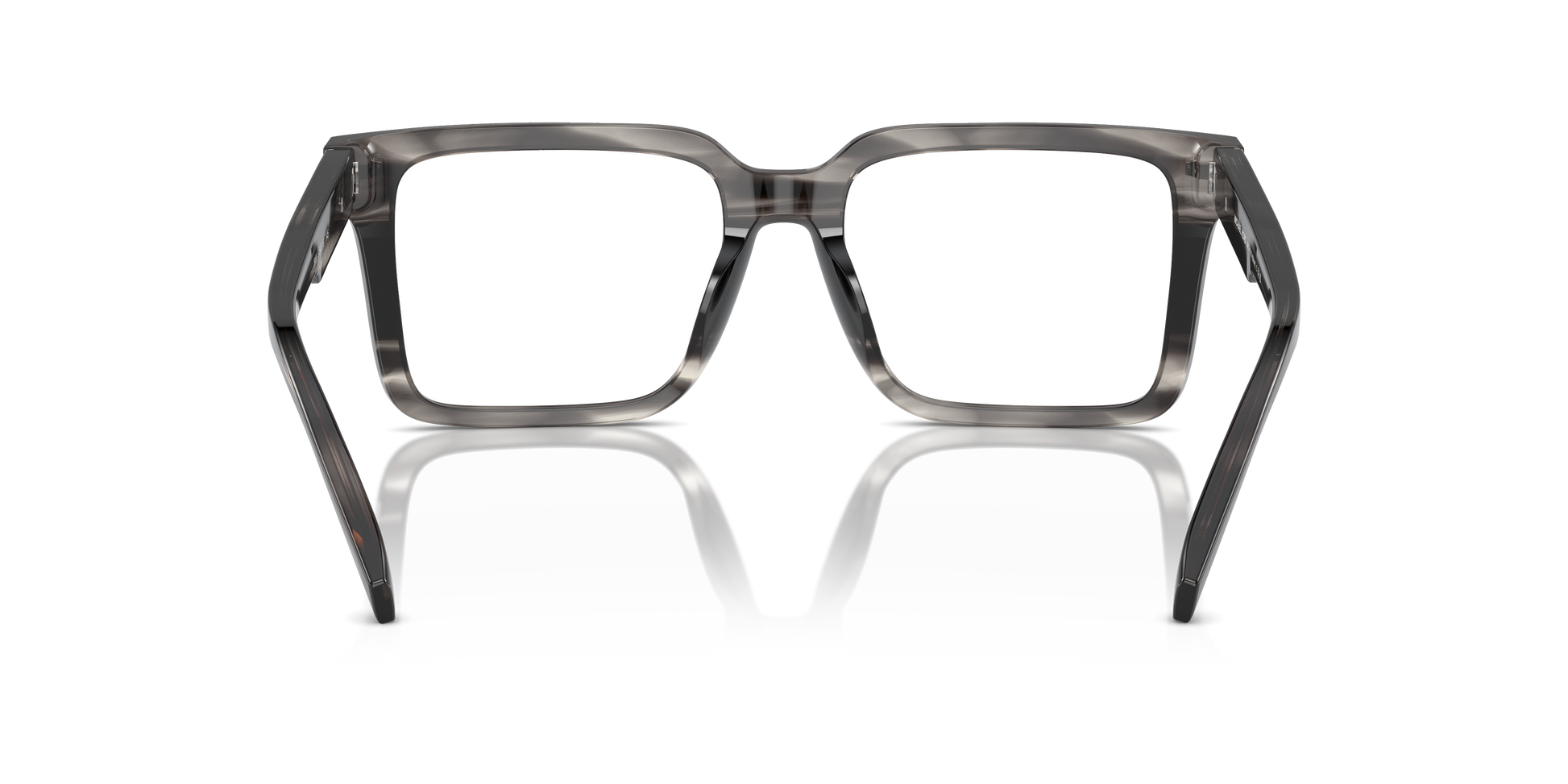 Michael Kors Mosel Eyeglasses MK4121U 3966