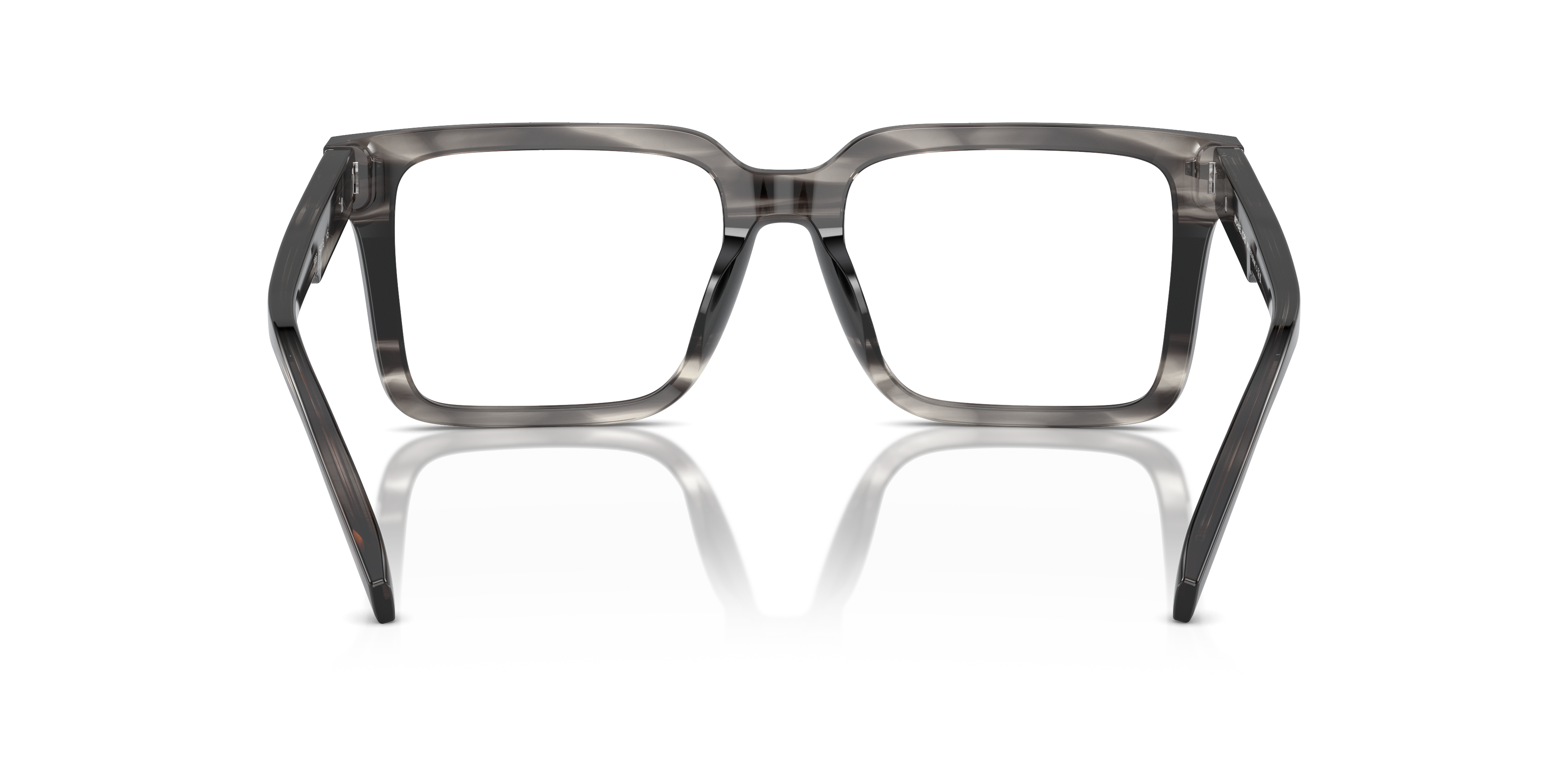 Michael Kors Mosel Eyeglasses MK4121U 3966