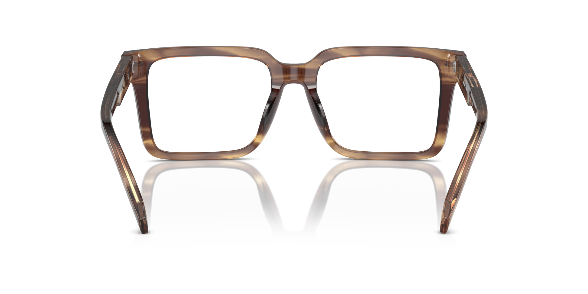 Michael Kors Mosel Eyeglasses MK4121U 3977