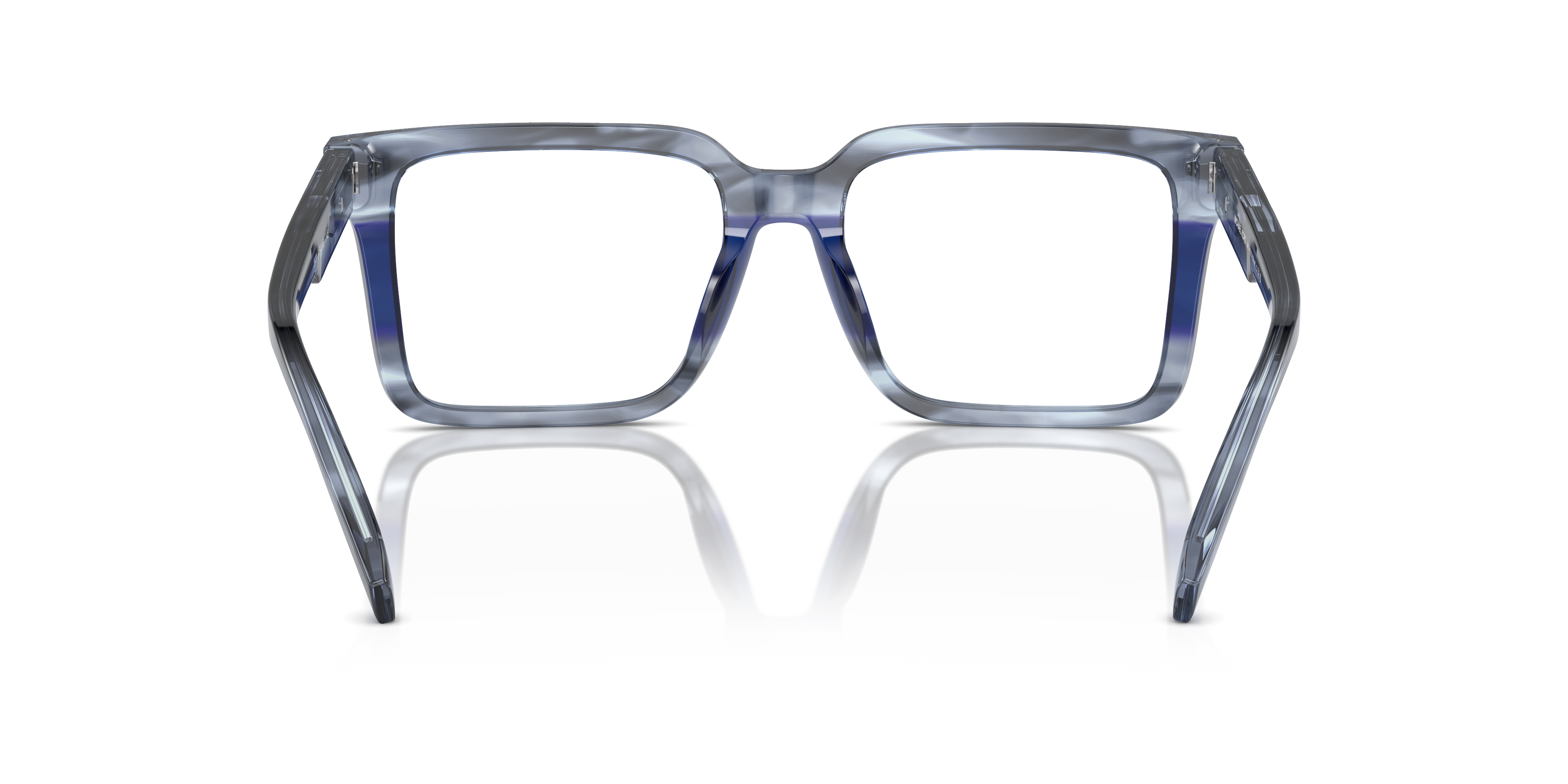 Michael Kors Mosel Eyeglasses MK4121U 3979