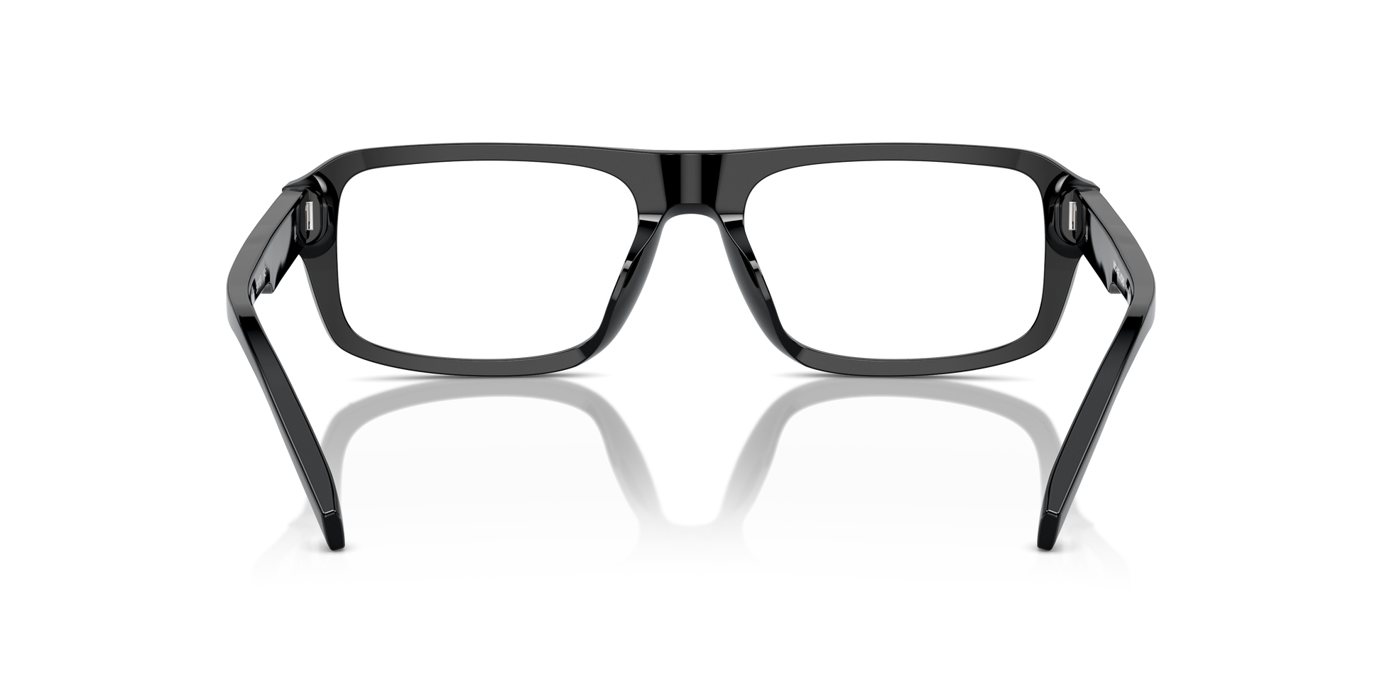 Michael Kors Rioja Eyeglasses MK4122U 3005