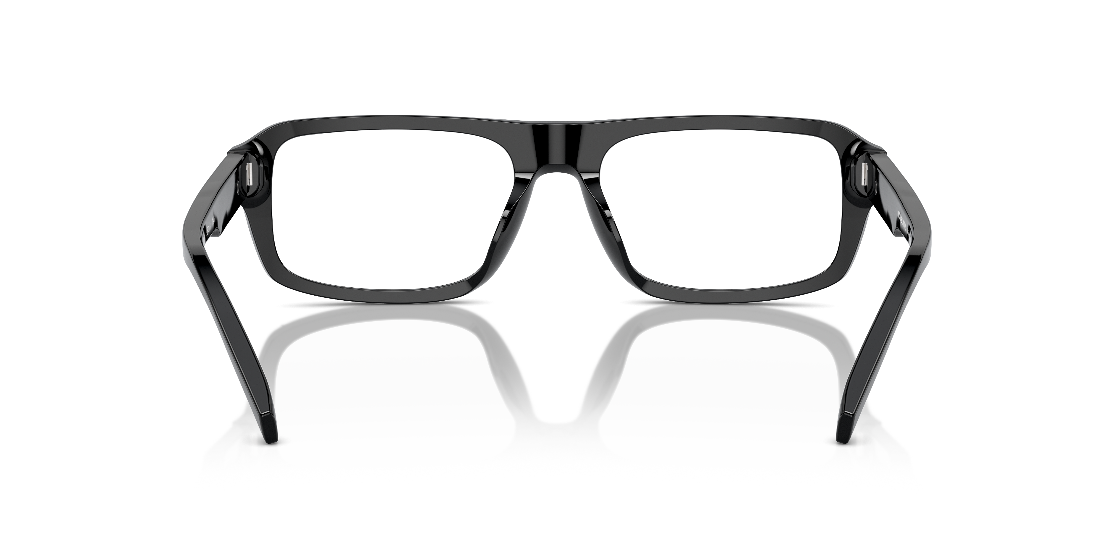 Michael Kors Rioja Eyeglasses MK4122U 3005