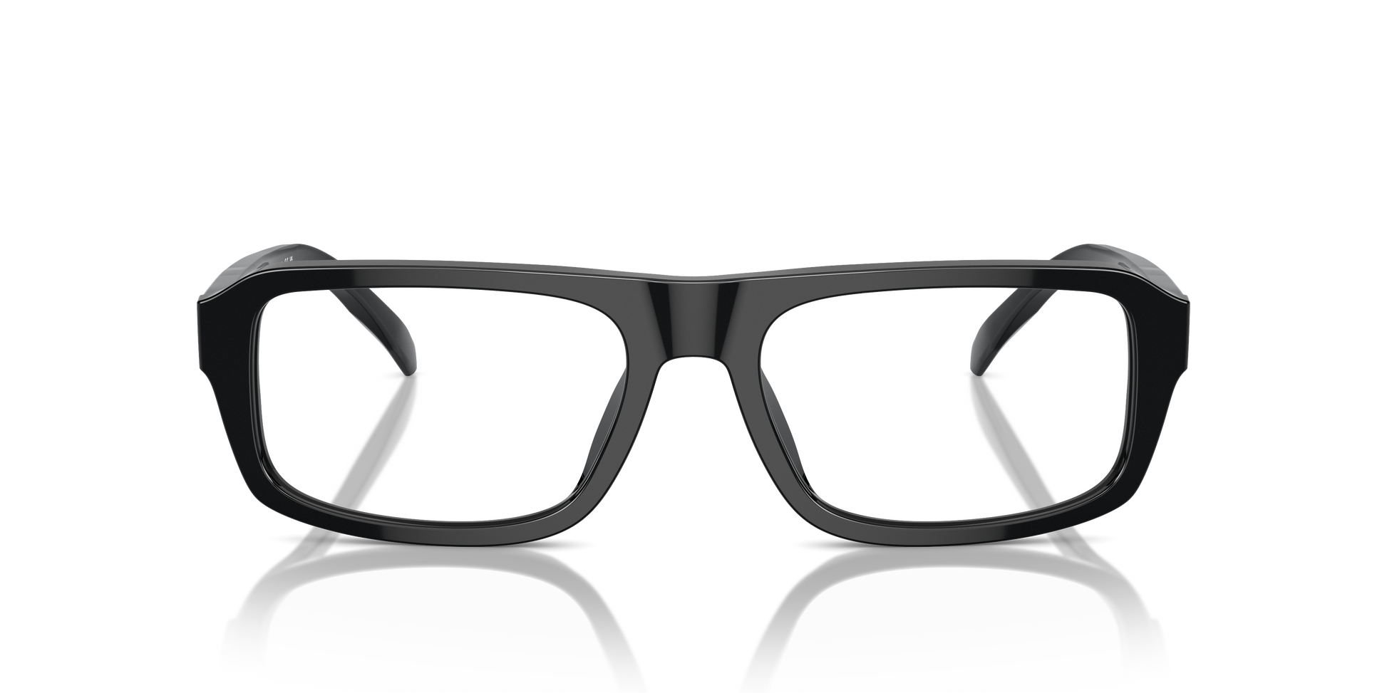 Michael Kors Rioja Eyeglasses MK4122U 3005