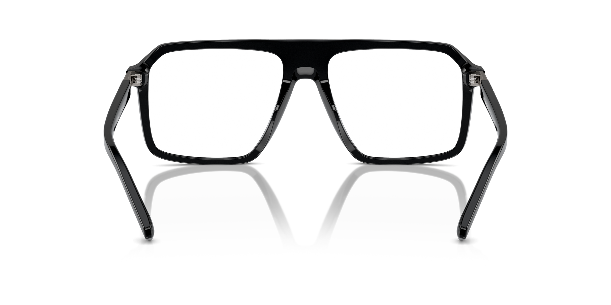 Michael Kors Montreux Eyeglasses MK4123U 3005