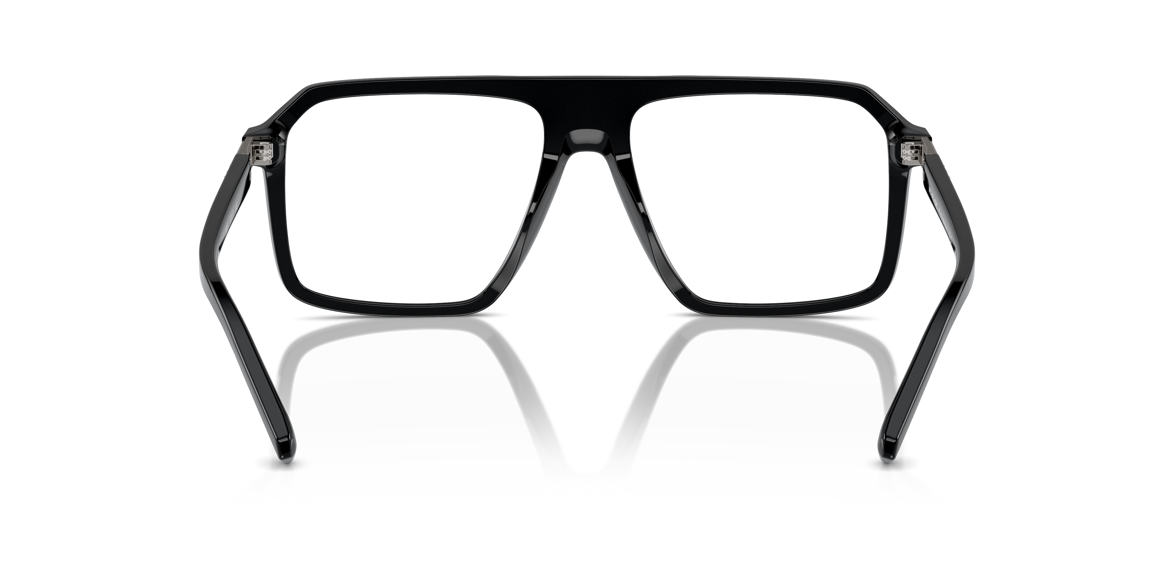 Michael Kors Montreux Eyeglasses MK4123U 3005