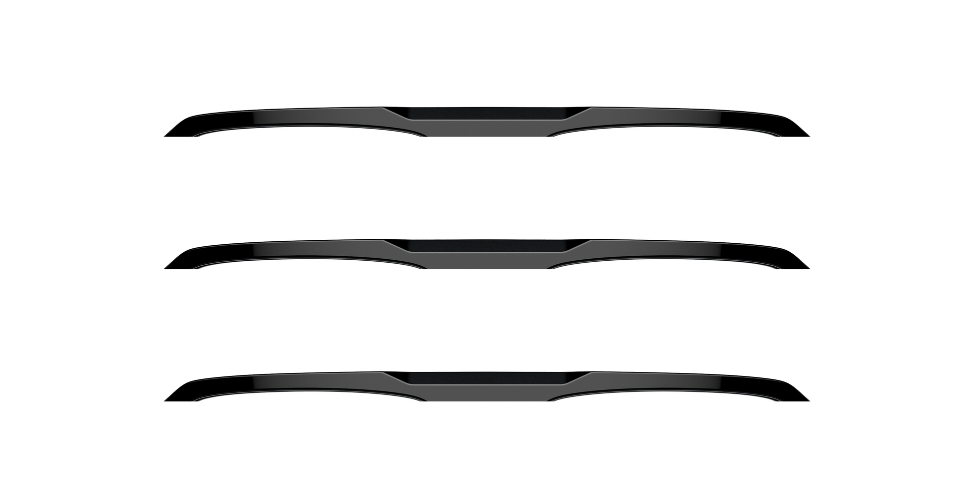 Michael Kors Montreux Eyeglasses MK4123U 3005