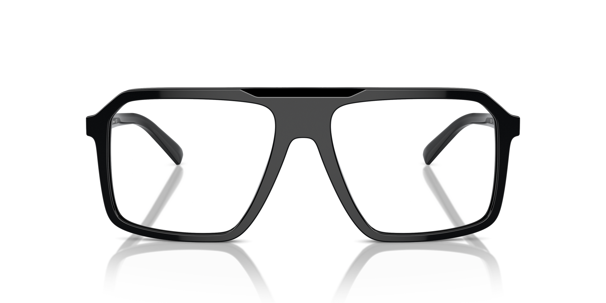 Michael Kors Montreux Eyeglasses MK4123U 3005