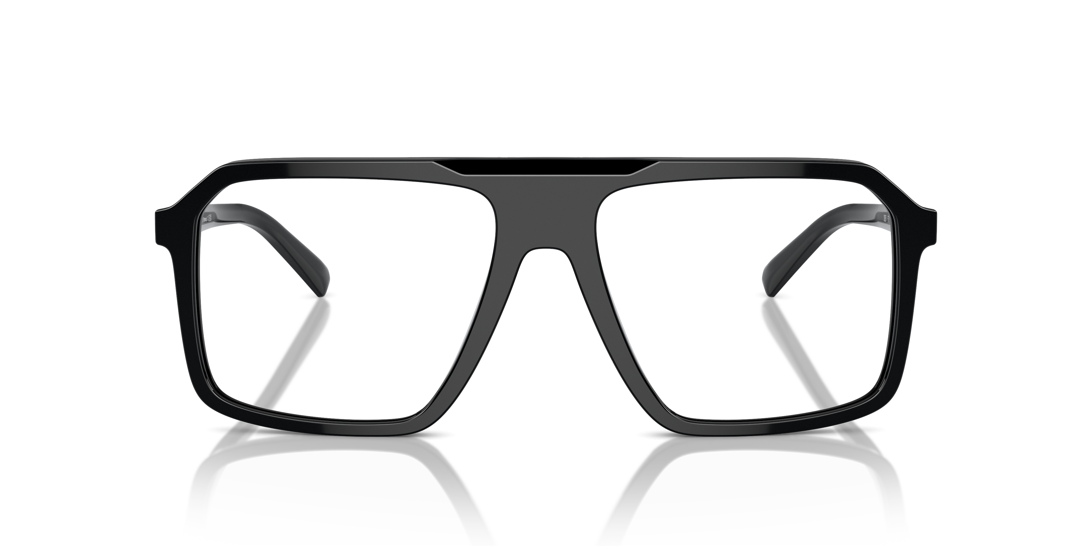 Michael Kors Montreux Eyeglasses MK4123U 3005