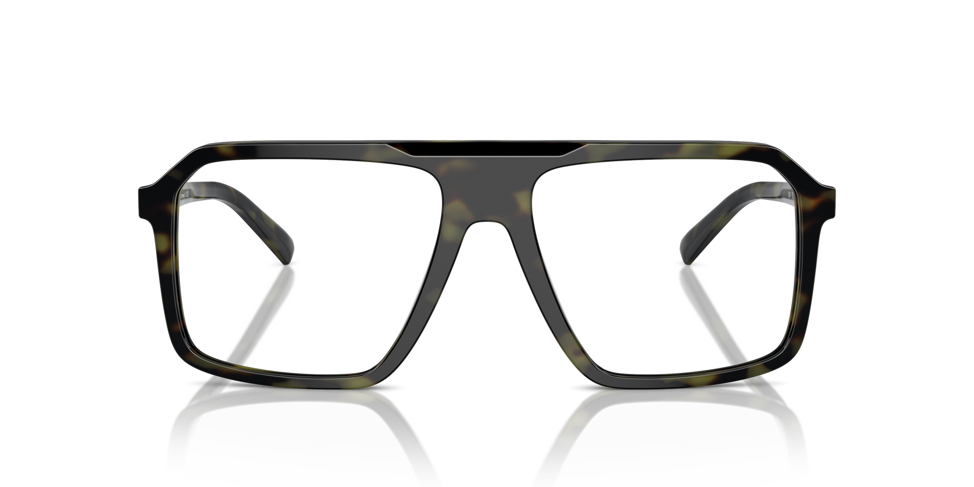 Michael Kors Montreux Eyeglasses MK4123U 3943