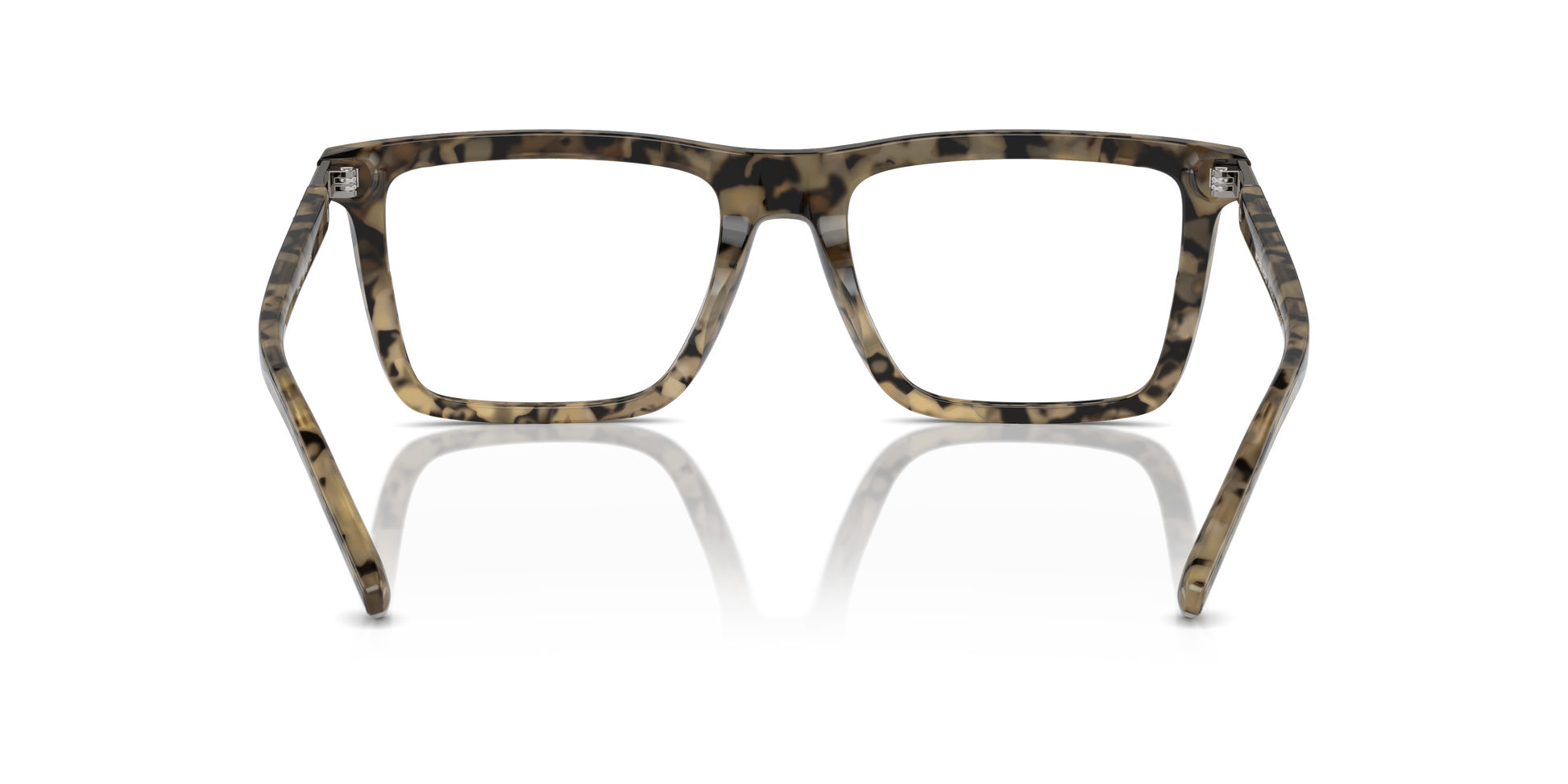 Michael Kors Sorengo Eyeglasses MK4124U 3942